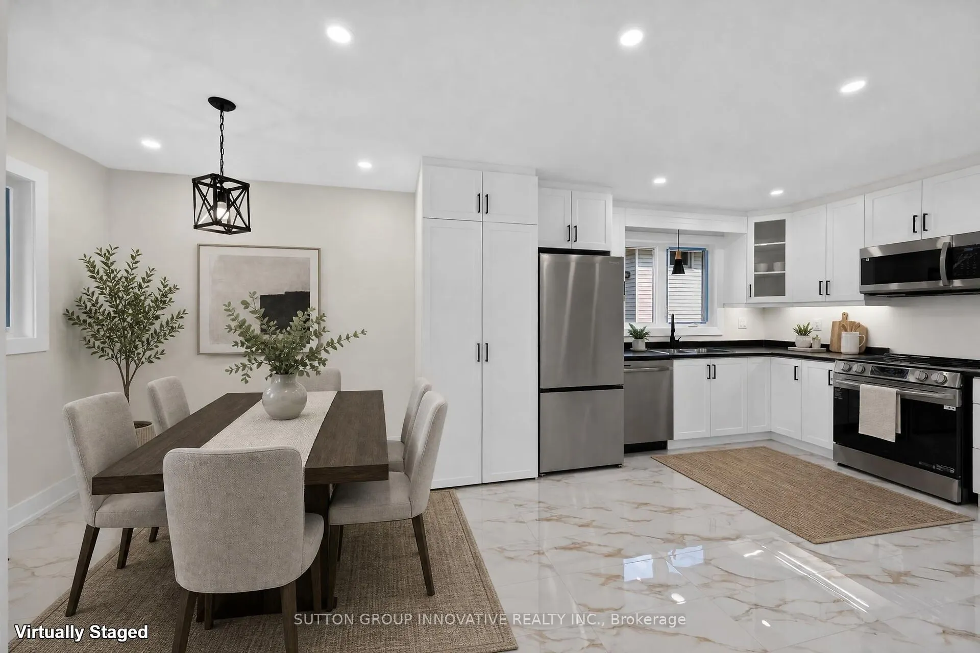331 East 17th Street
