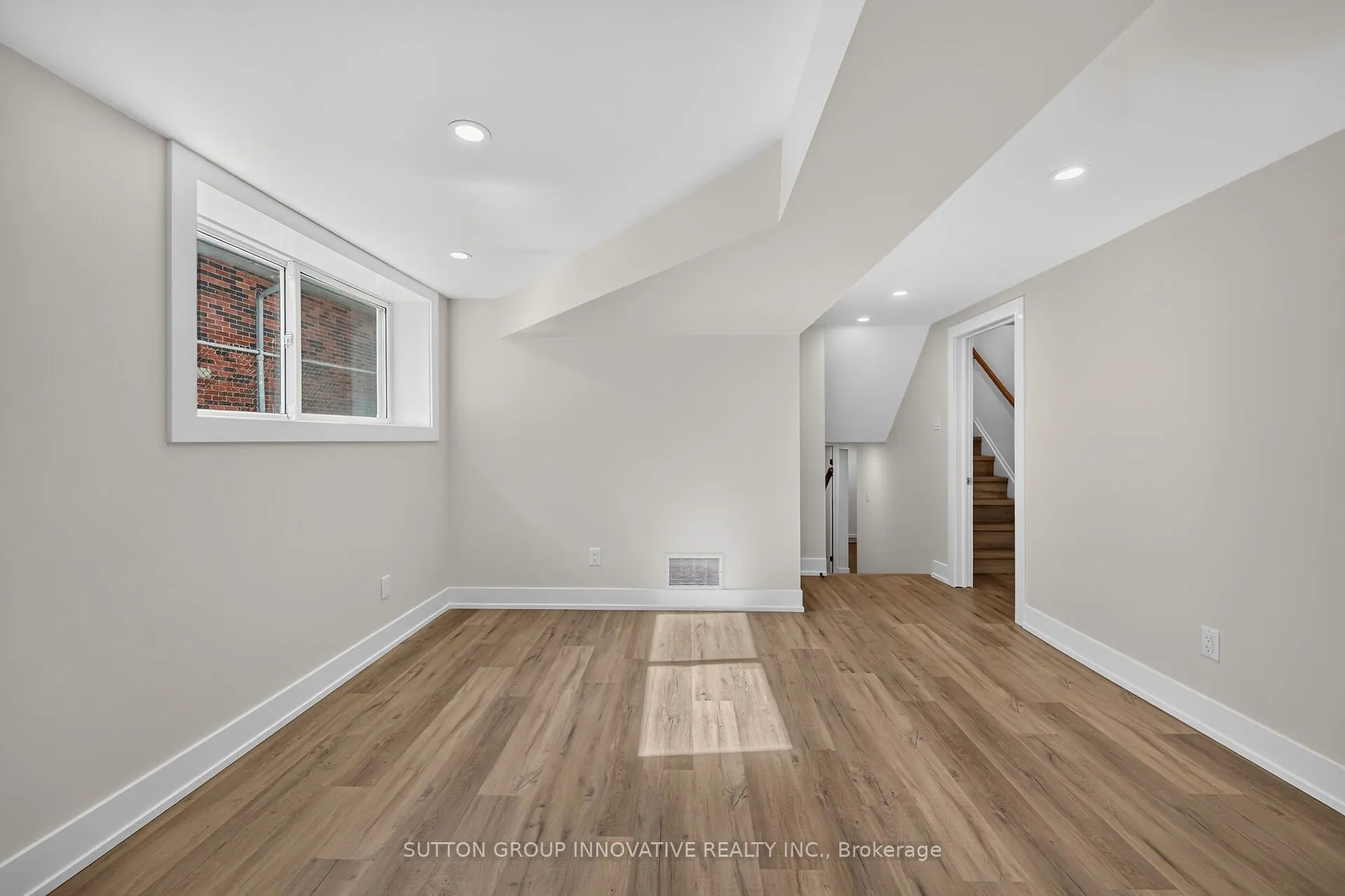 331 East 17th Street