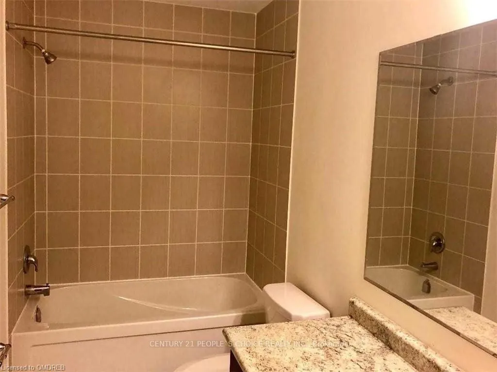 905 ORR Court