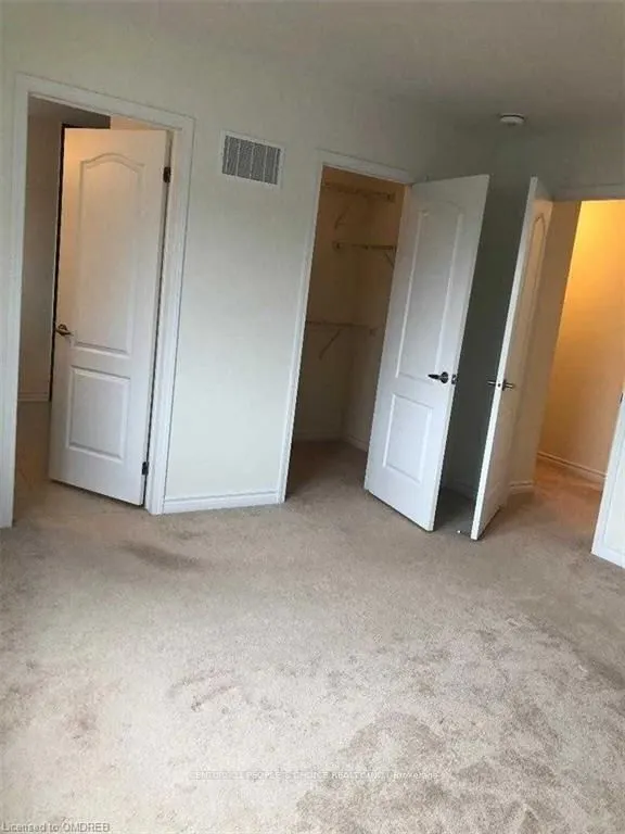 905 ORR Court