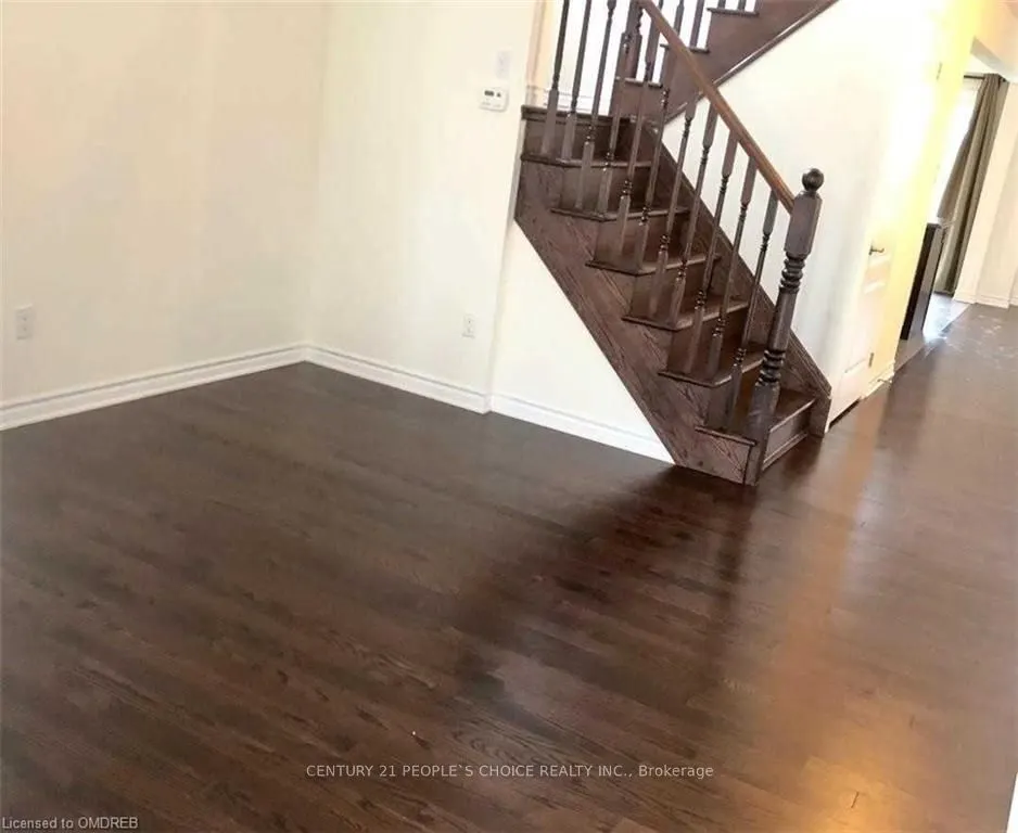 905 ORR Court