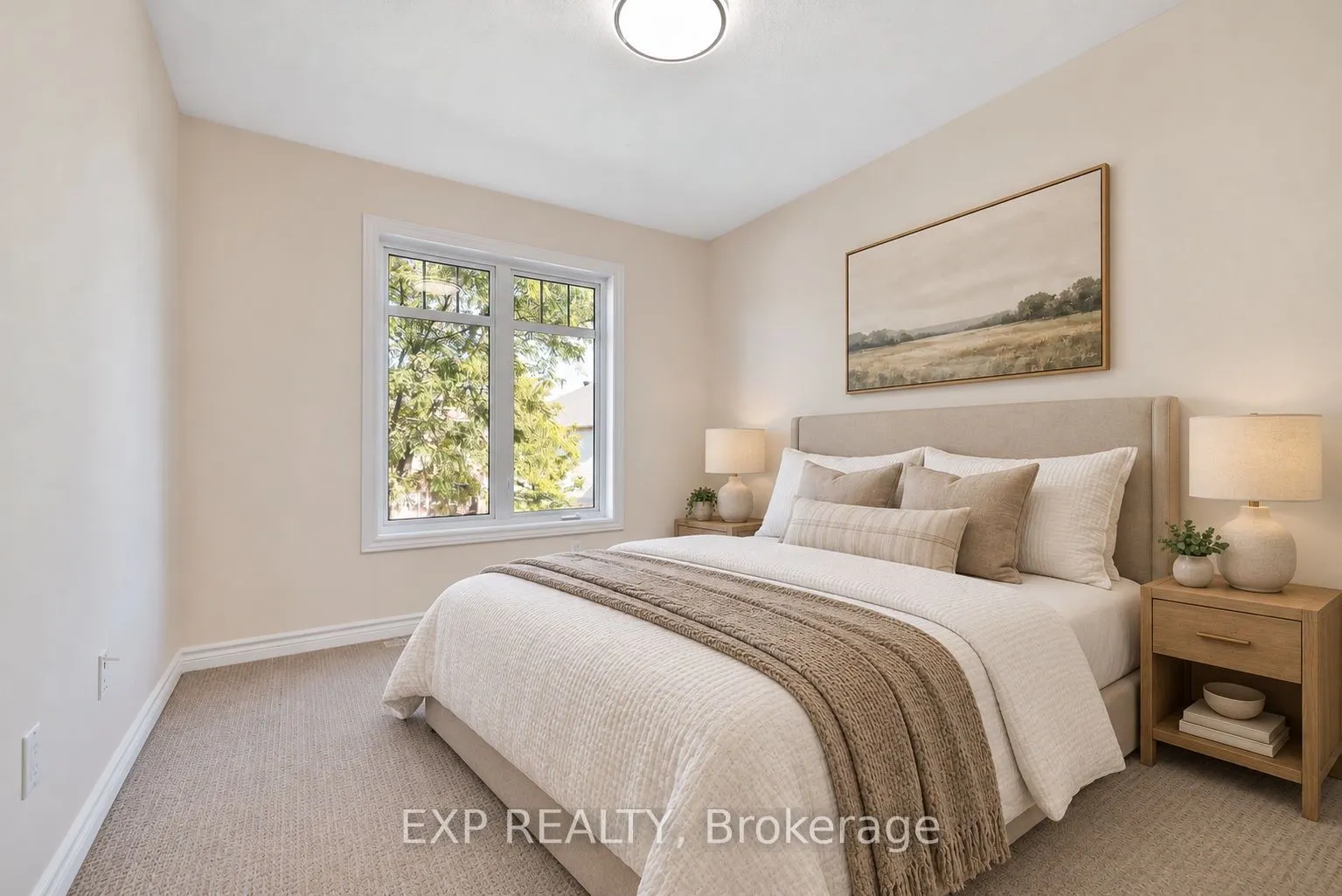 168 Garrity Crescent