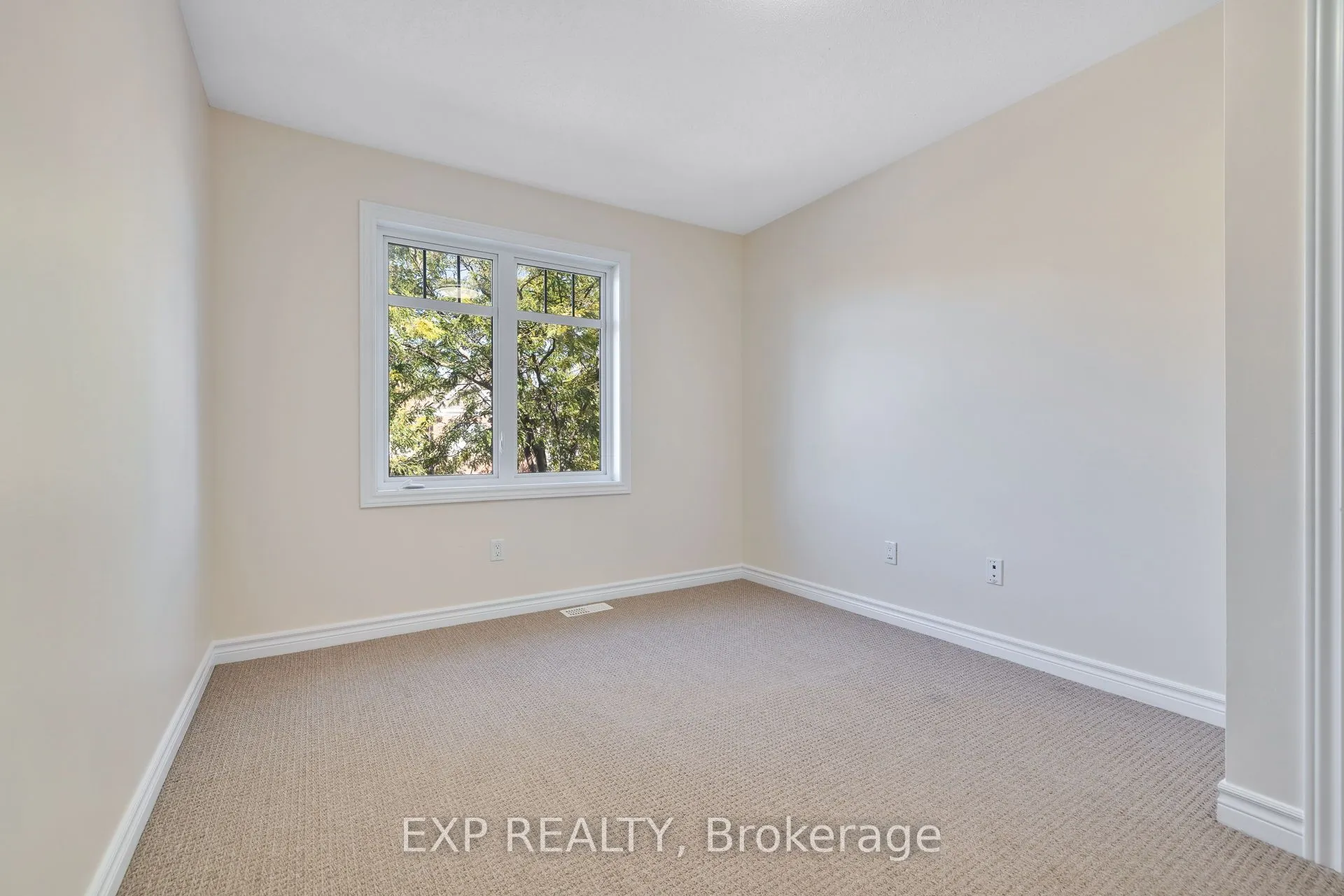 168 Garrity Crescent