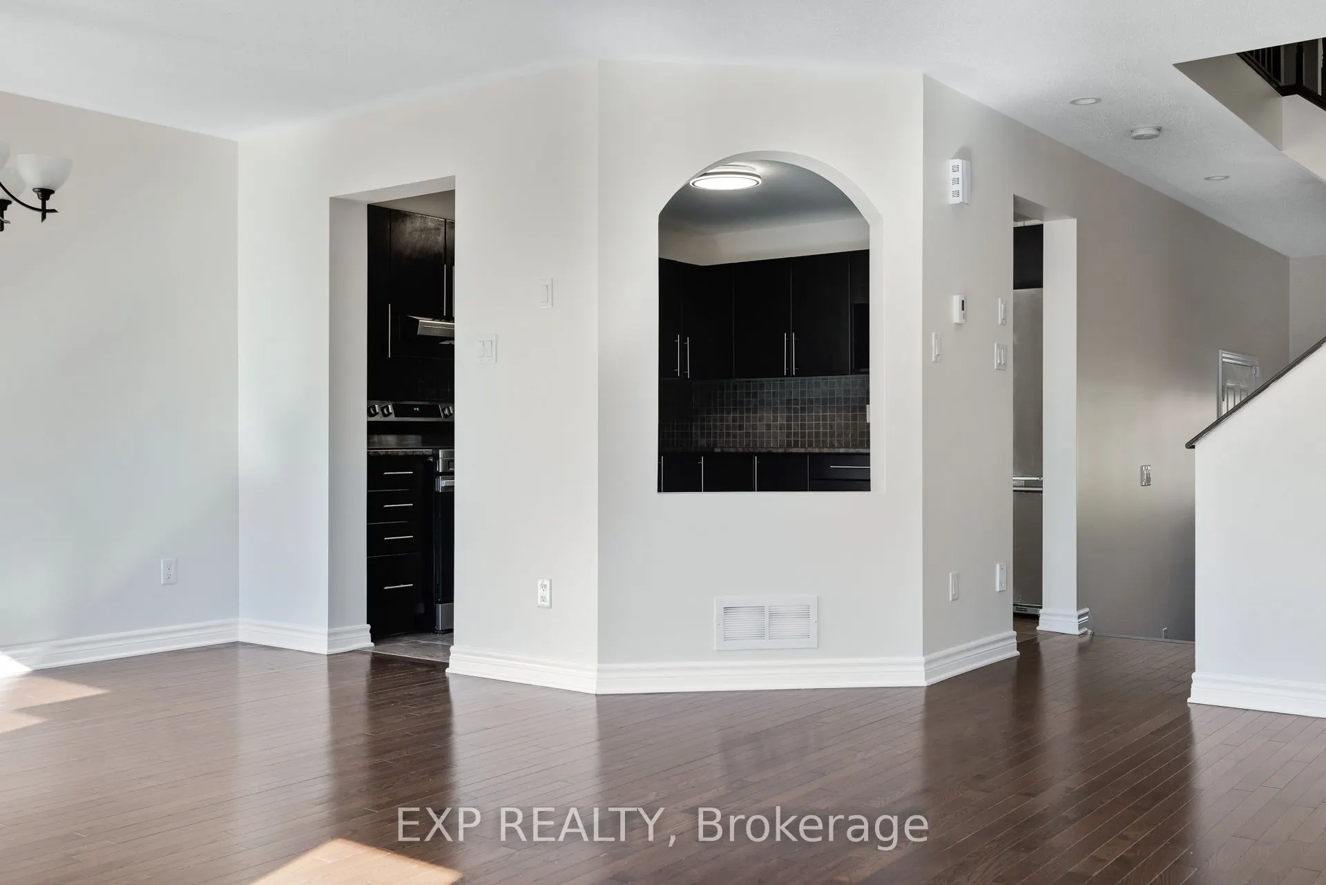 168 Garrity Crescent