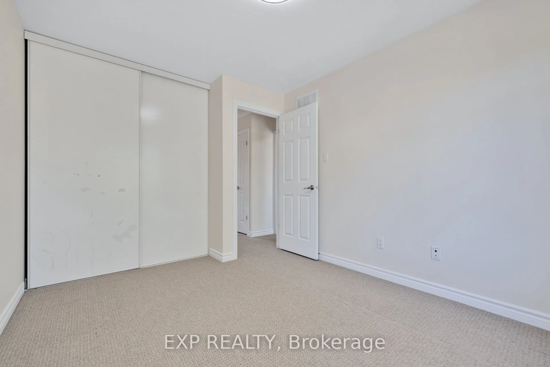 168 Garrity Crescent