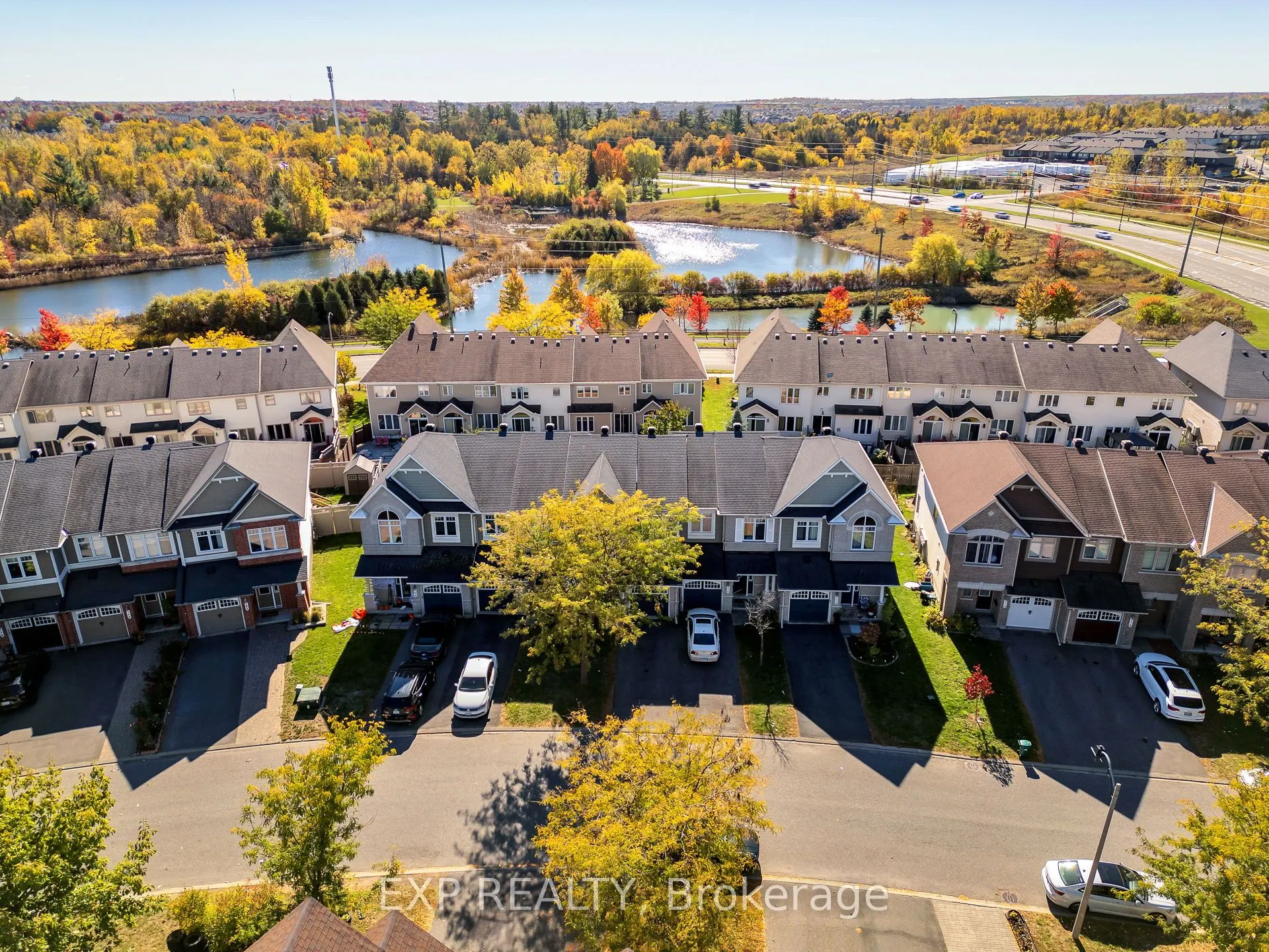 168 Garrity Crescent