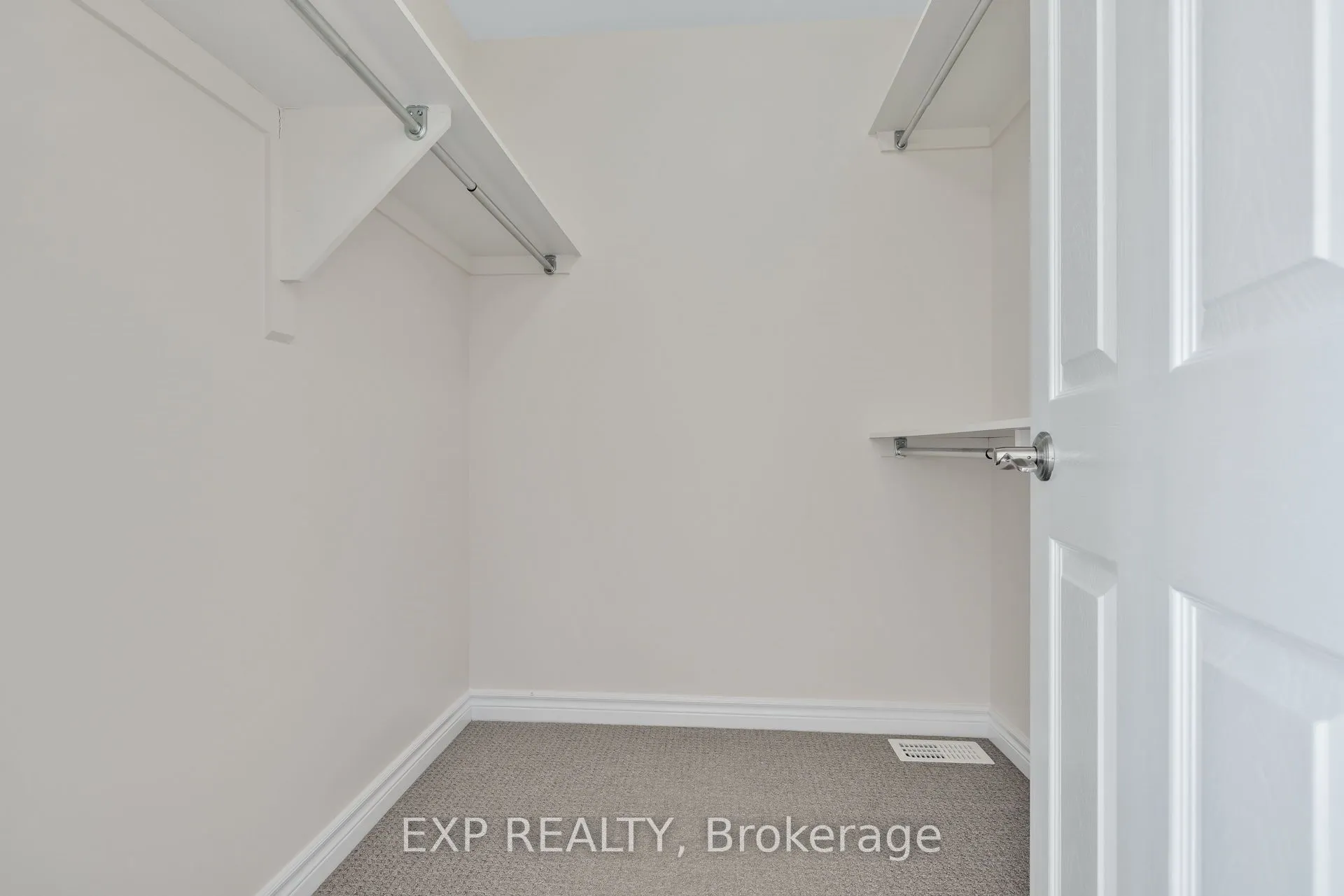 168 Garrity Crescent