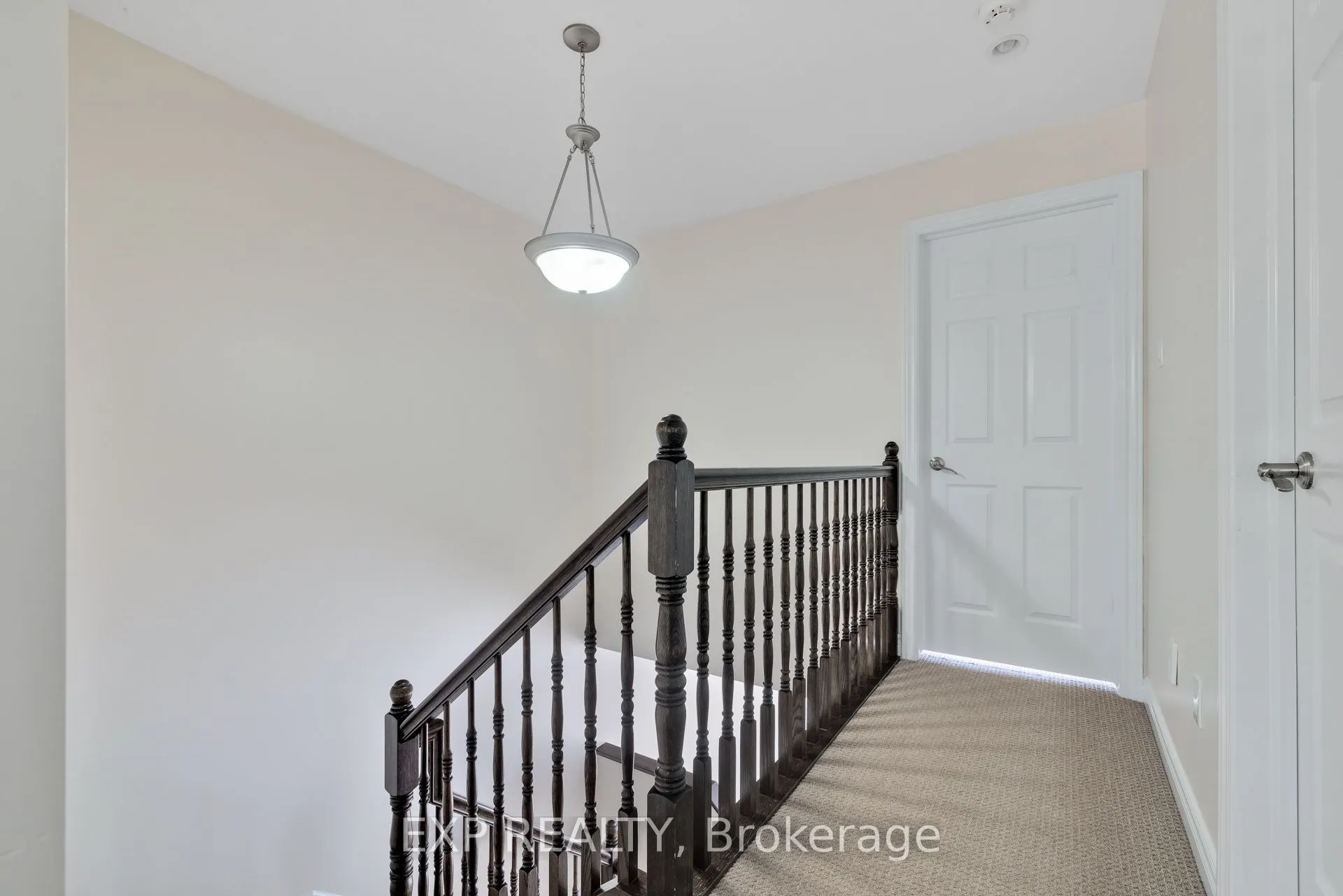 168 Garrity Crescent