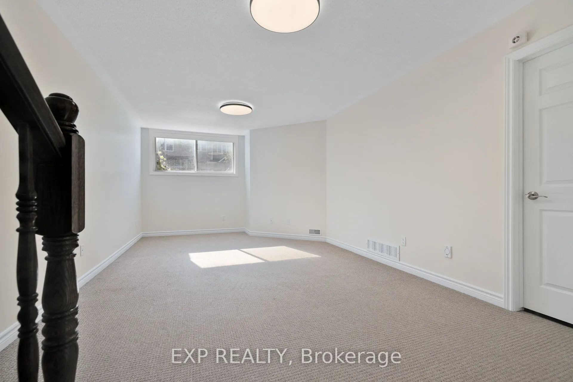 168 Garrity Crescent