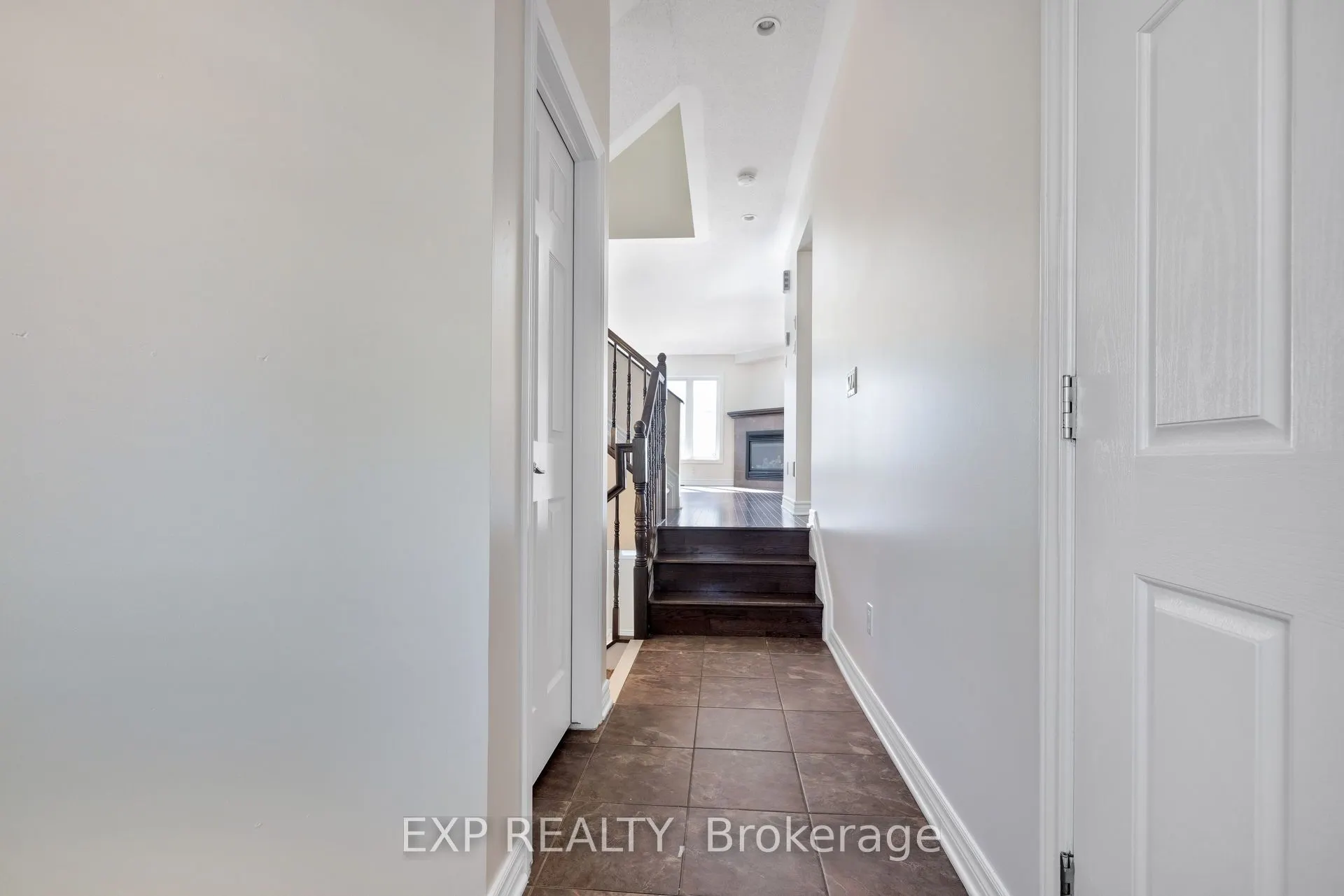 168 Garrity Crescent