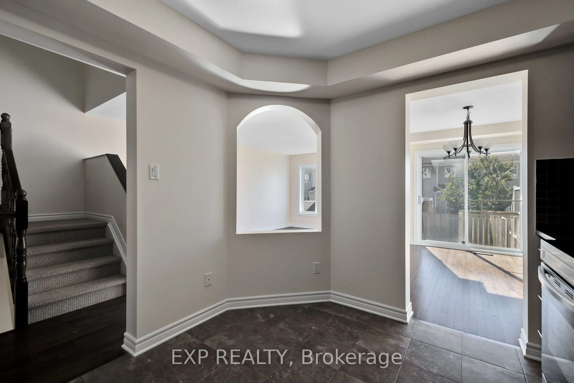 168 Garrity Crescent