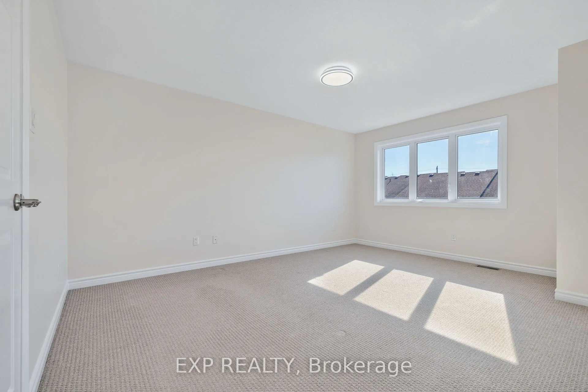 168 Garrity Crescent