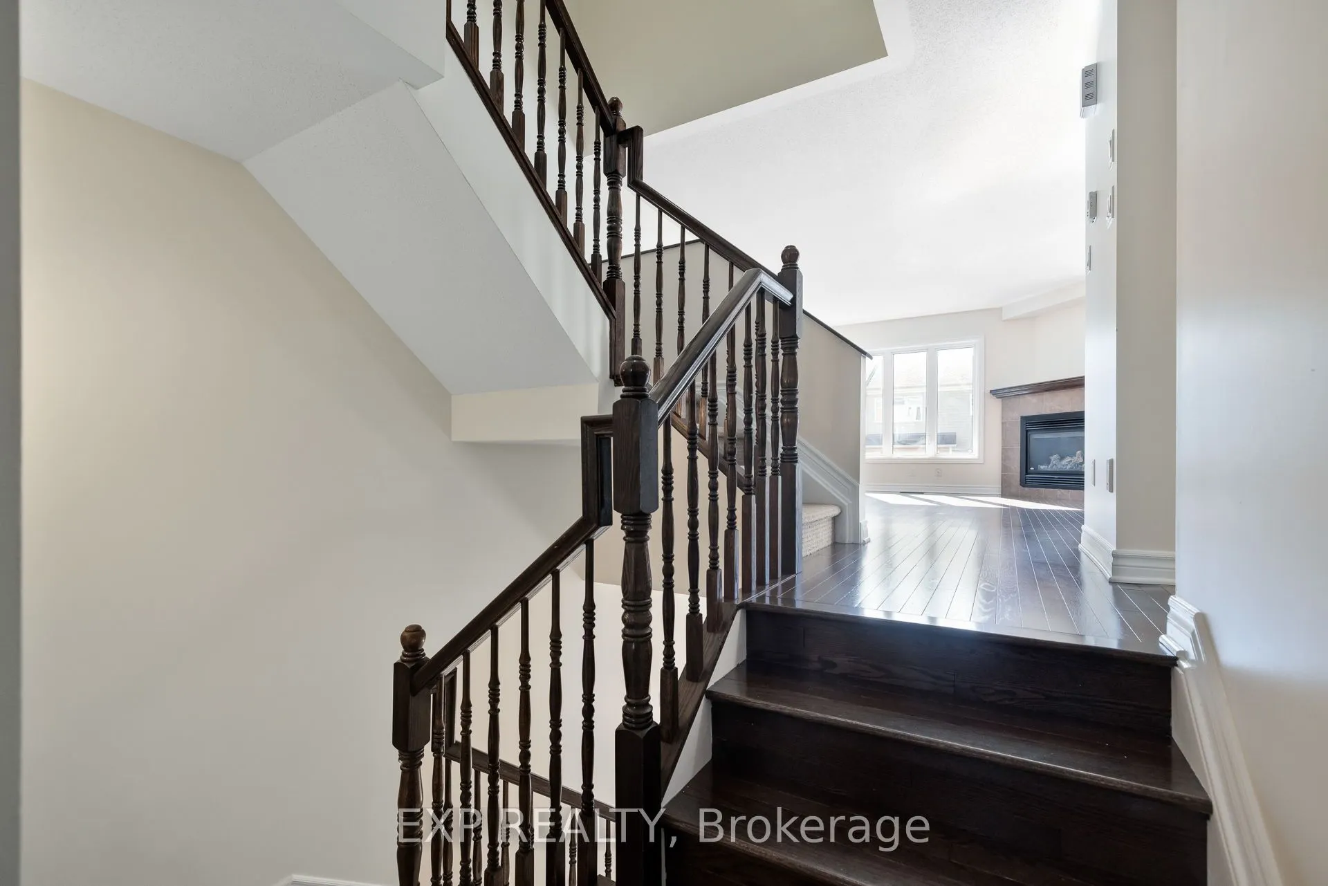 168 Garrity Crescent