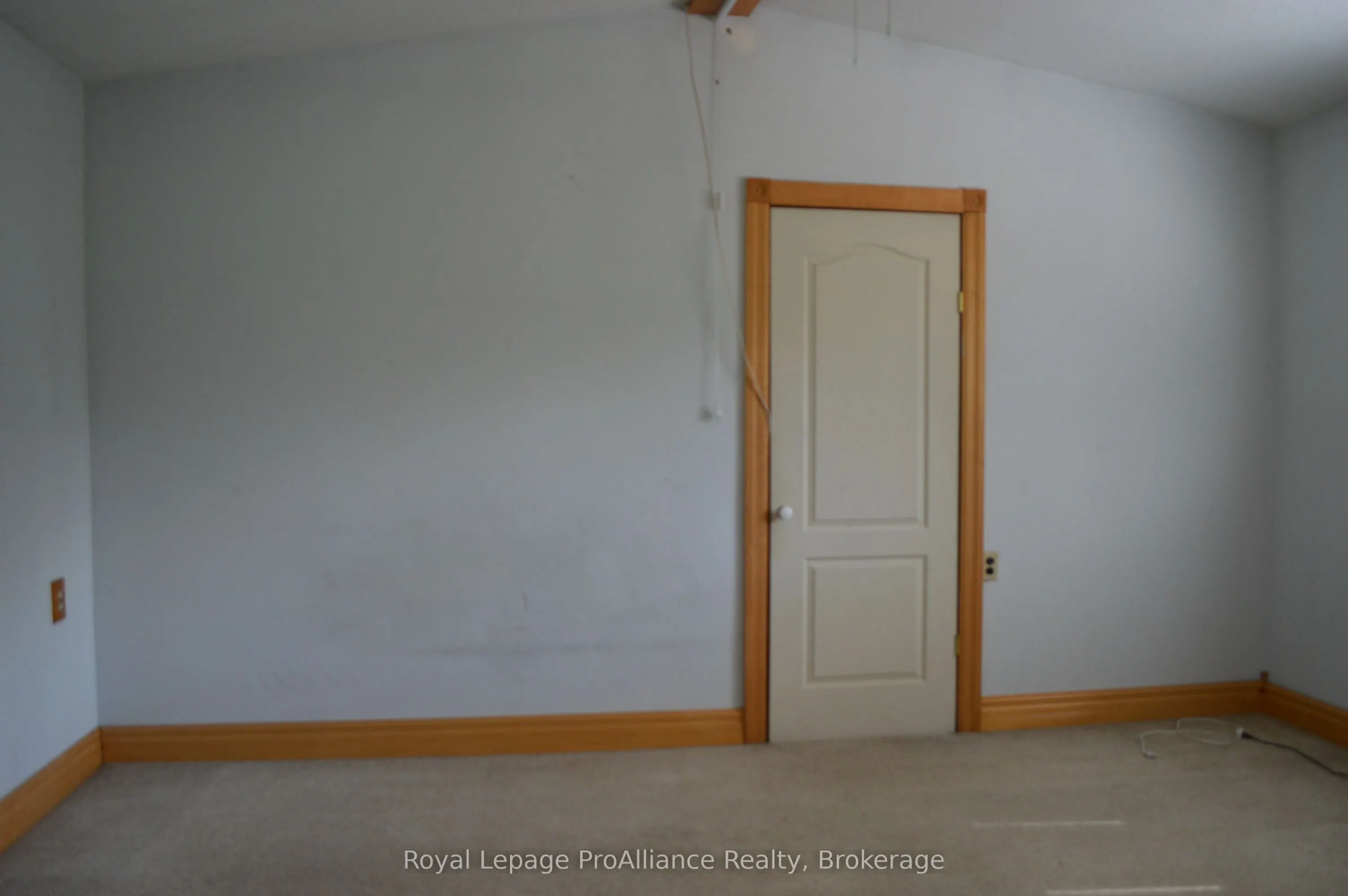 257 Halloway Road
