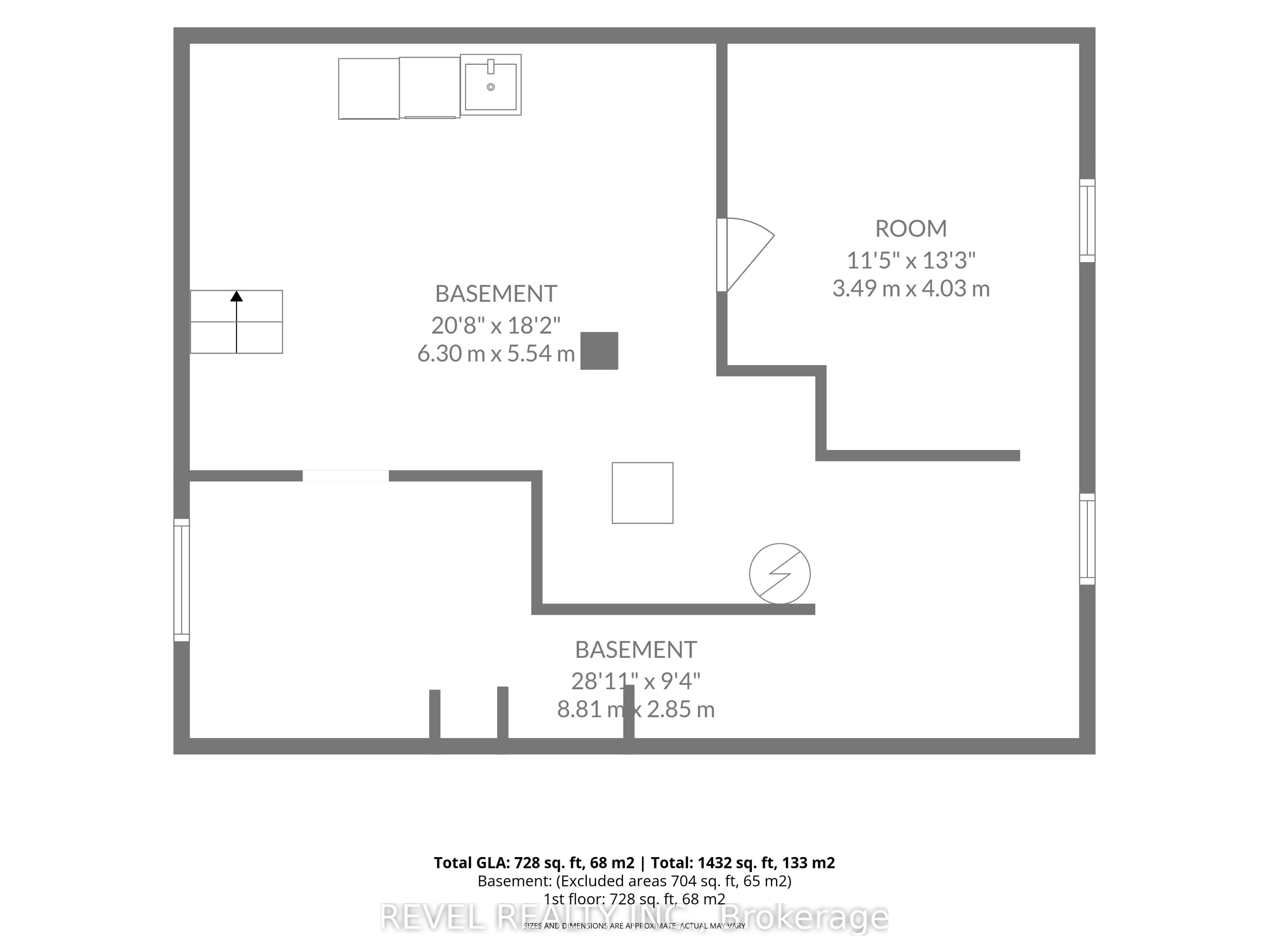 27 Frank Street