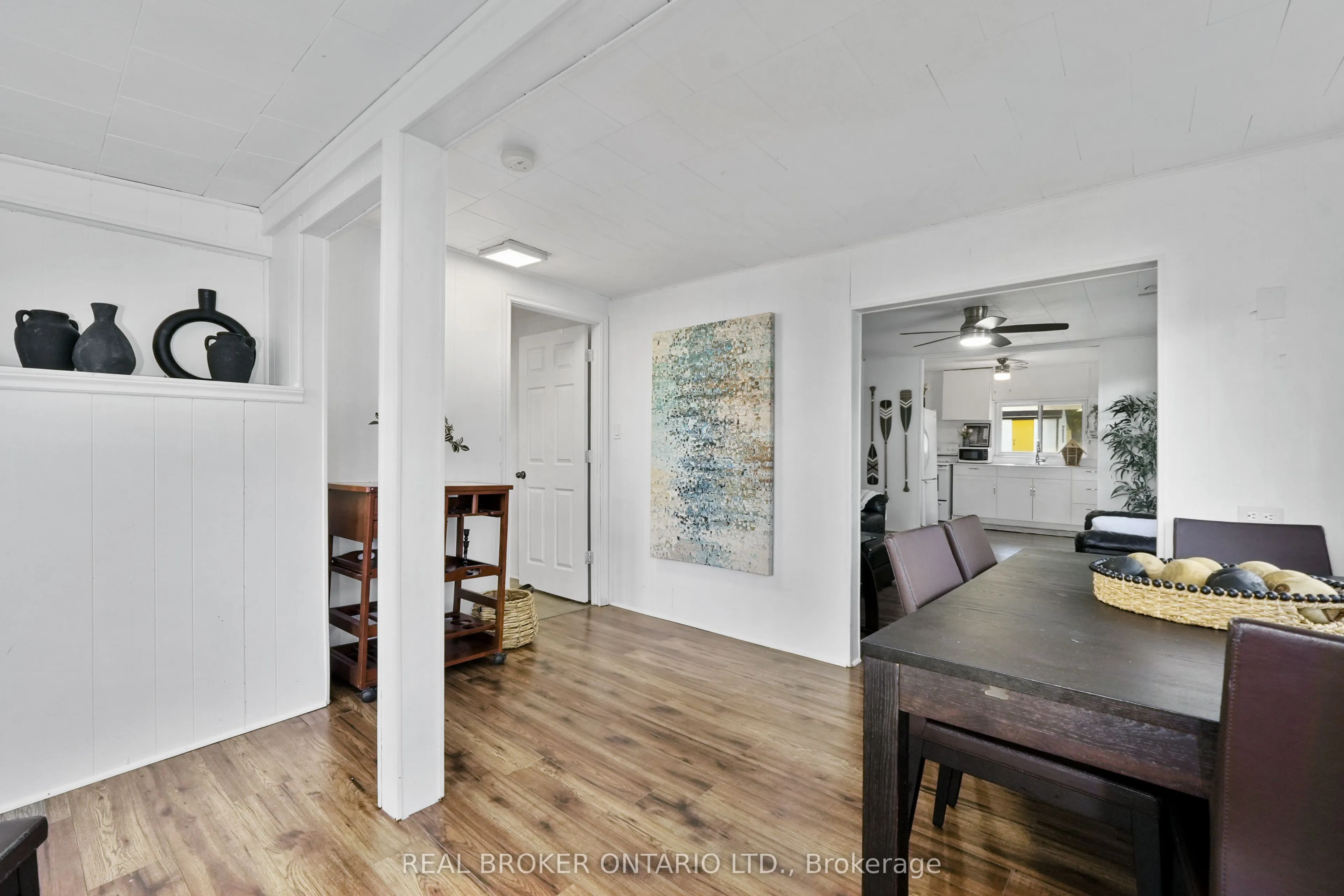 5268 Oriole Beach -180 Road