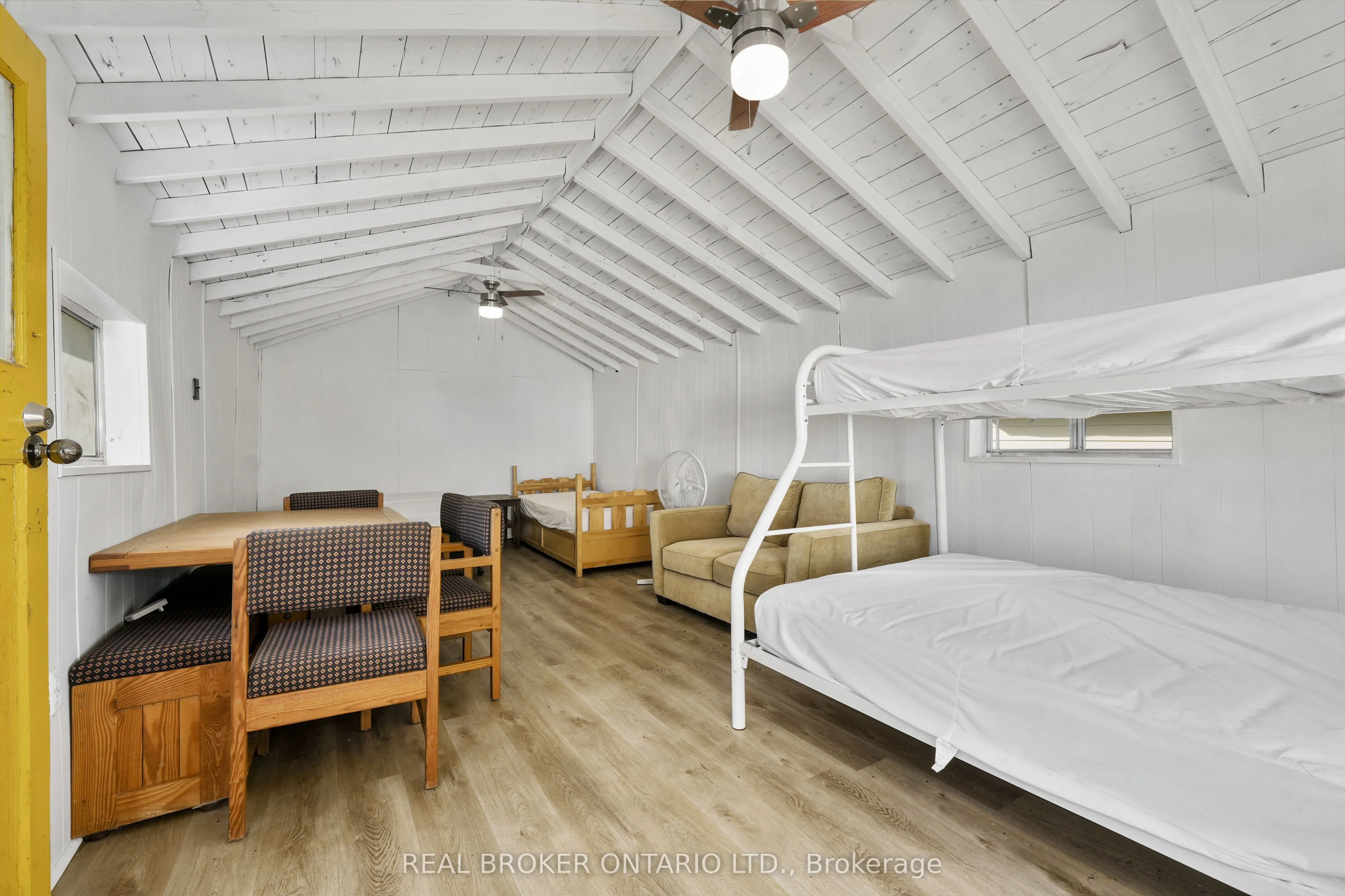 5268 Oriole Beach -180 Road