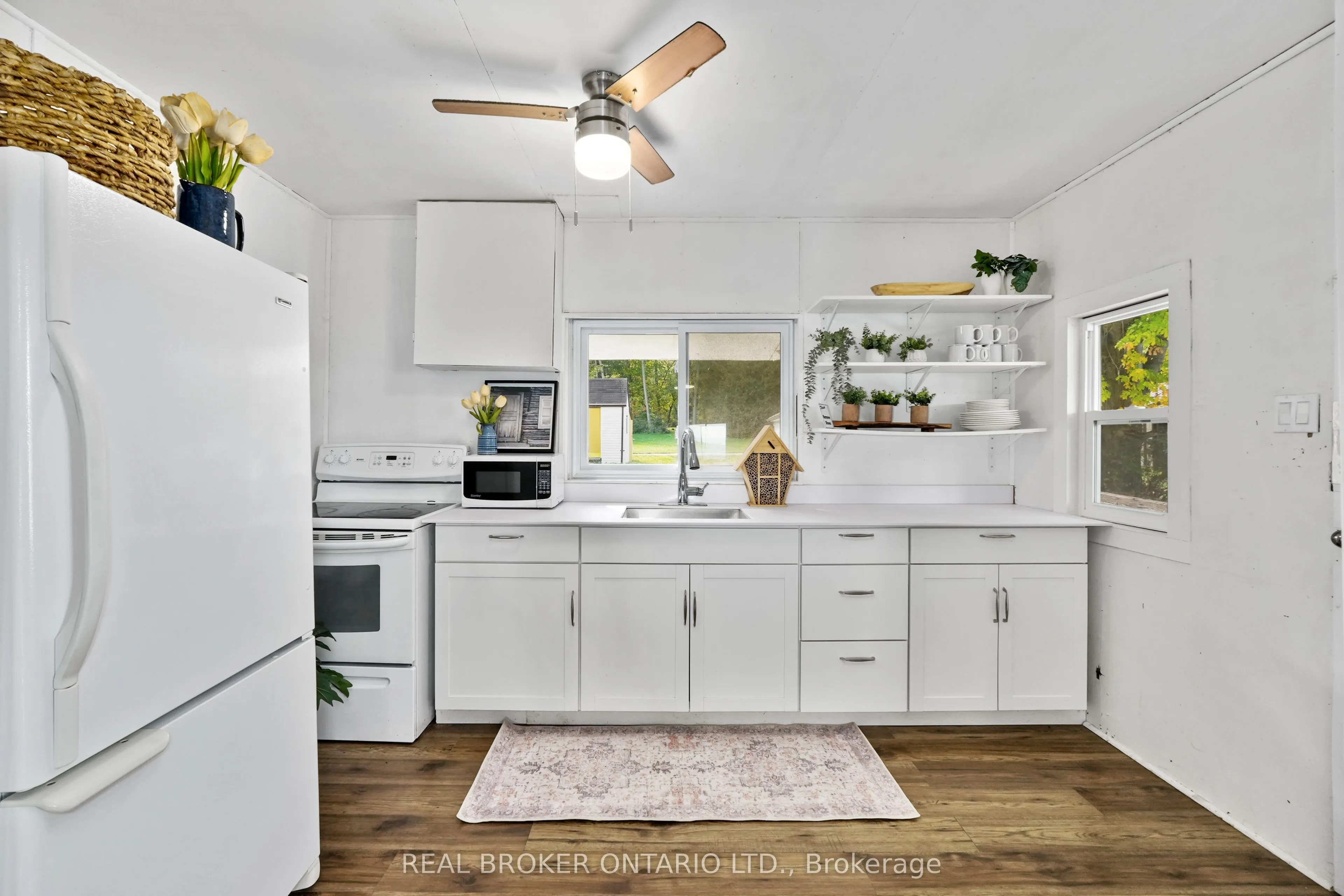 5268 Oriole Beach -180 Road