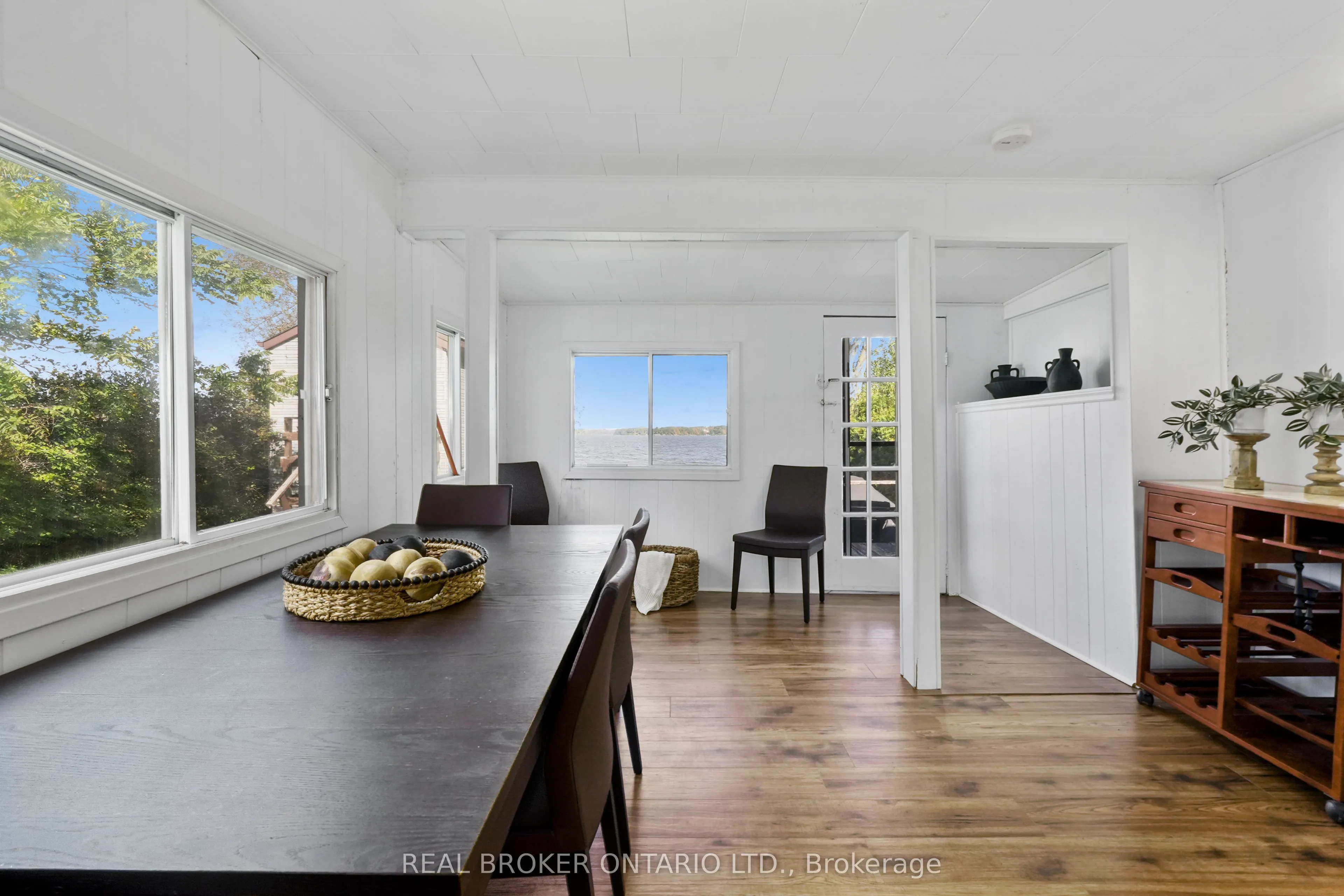5268 Oriole Beach -180 Road