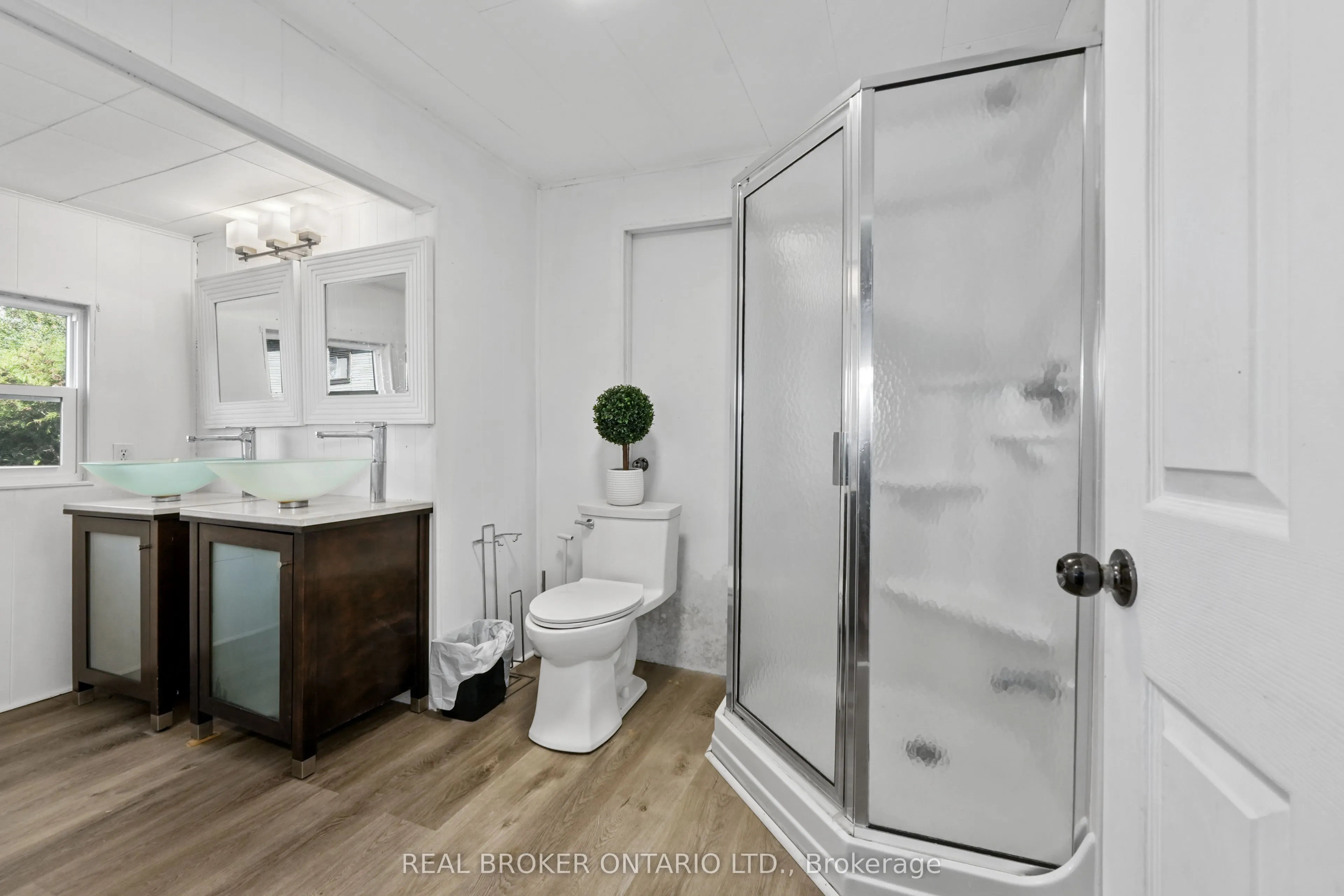 5268 Oriole Beach -180 Road