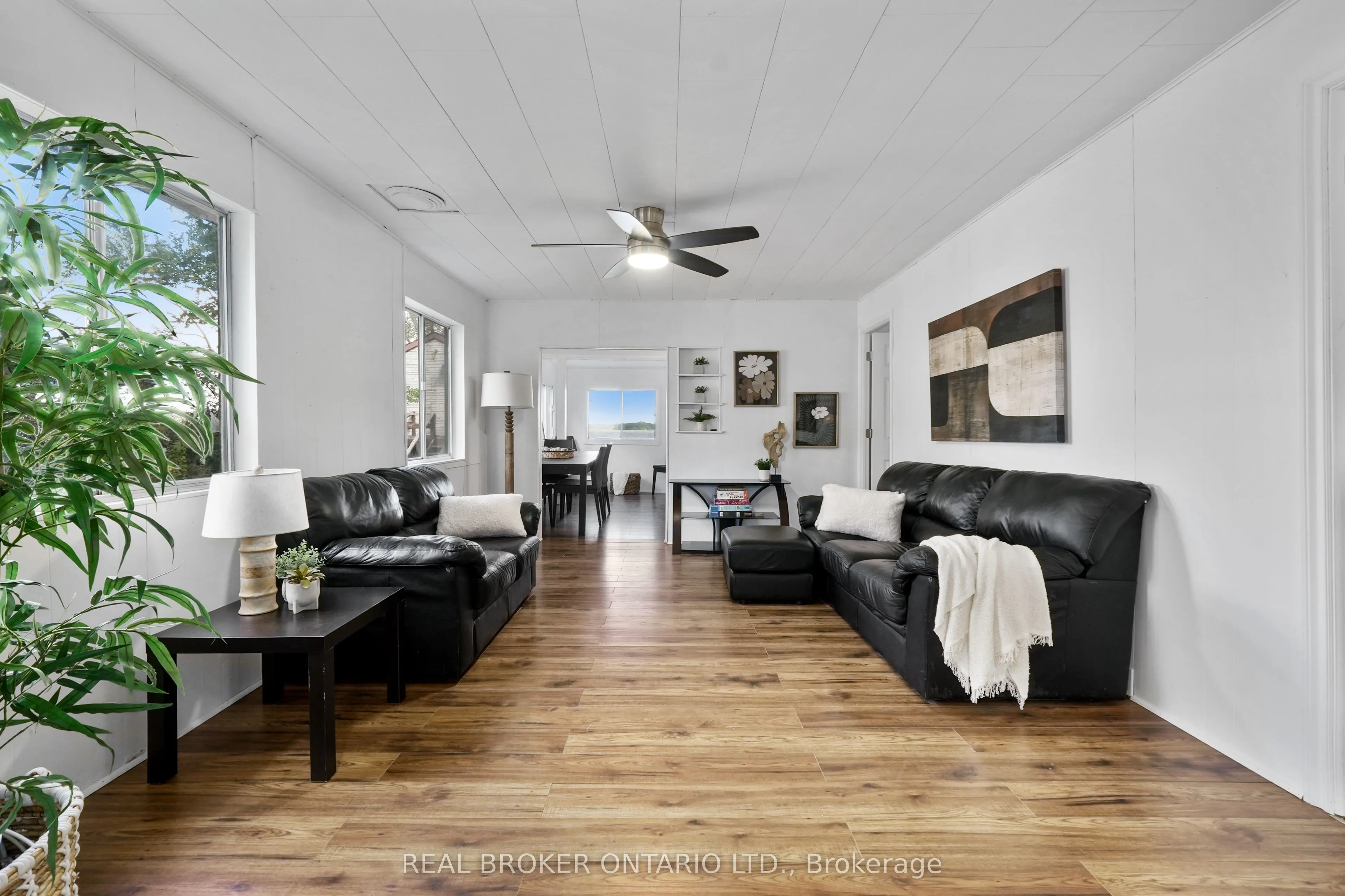 5268 Oriole Beach -180 Road