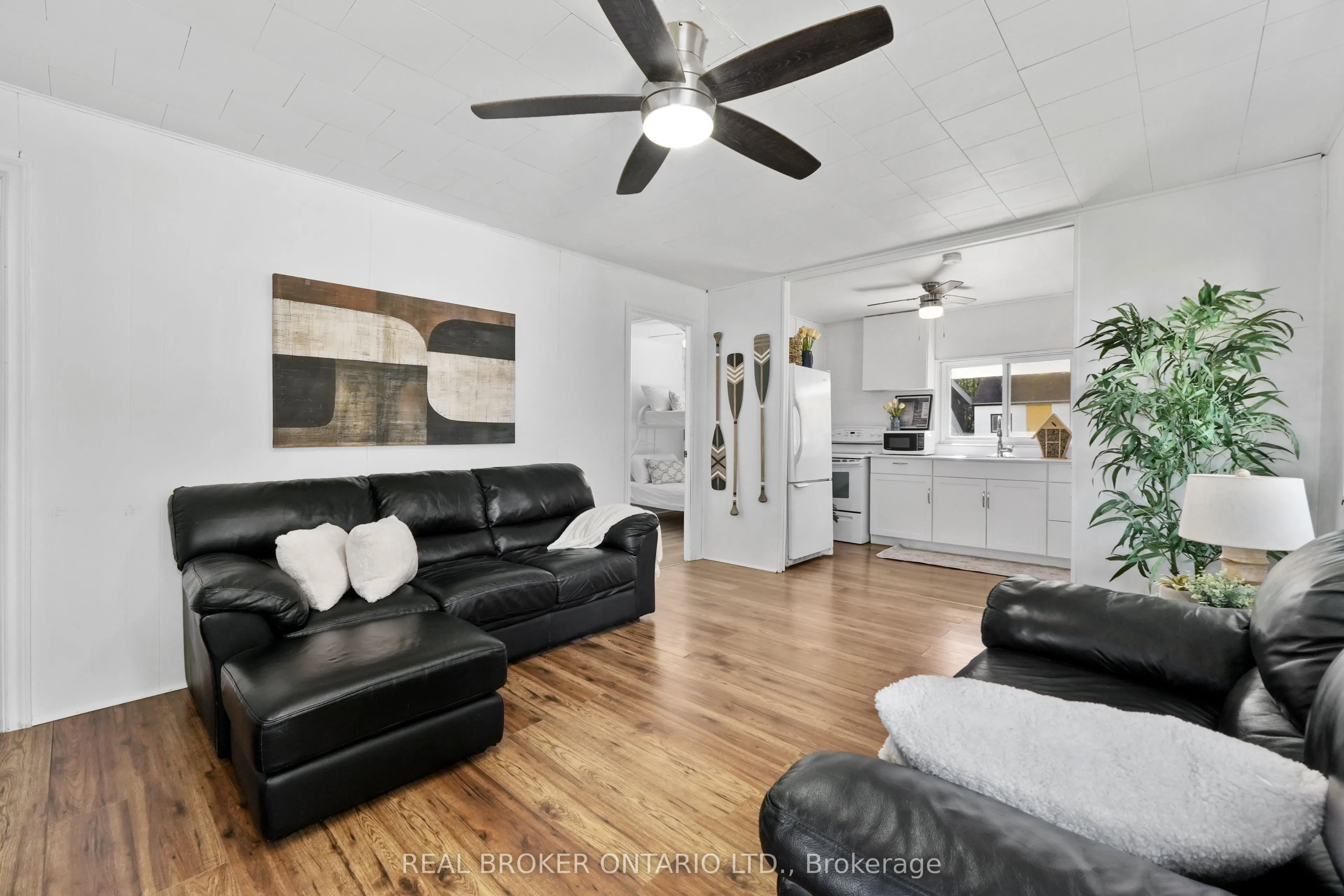 5268 Oriole Beach -180 Road