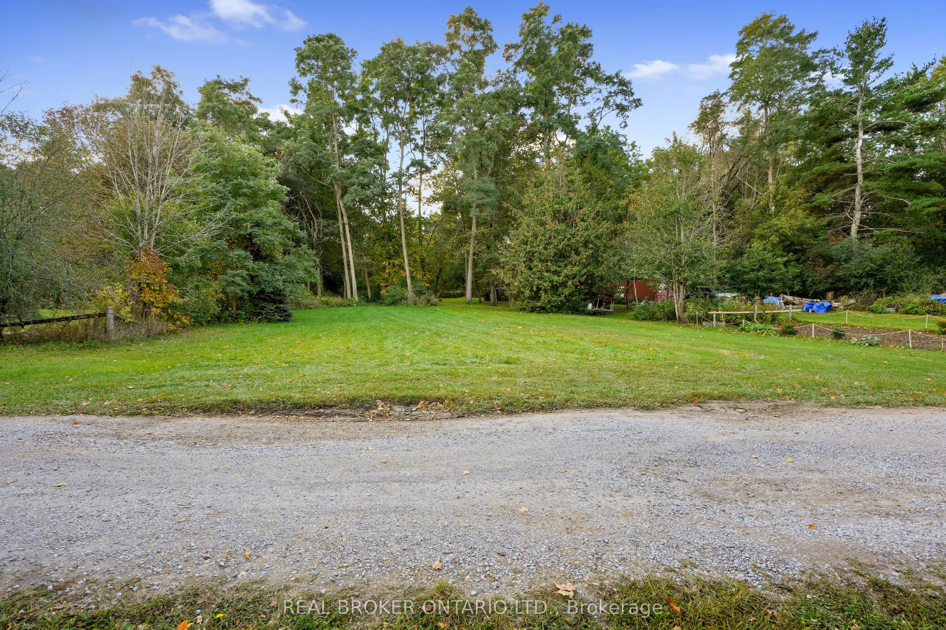 5268 Oriole Beach -180 Road