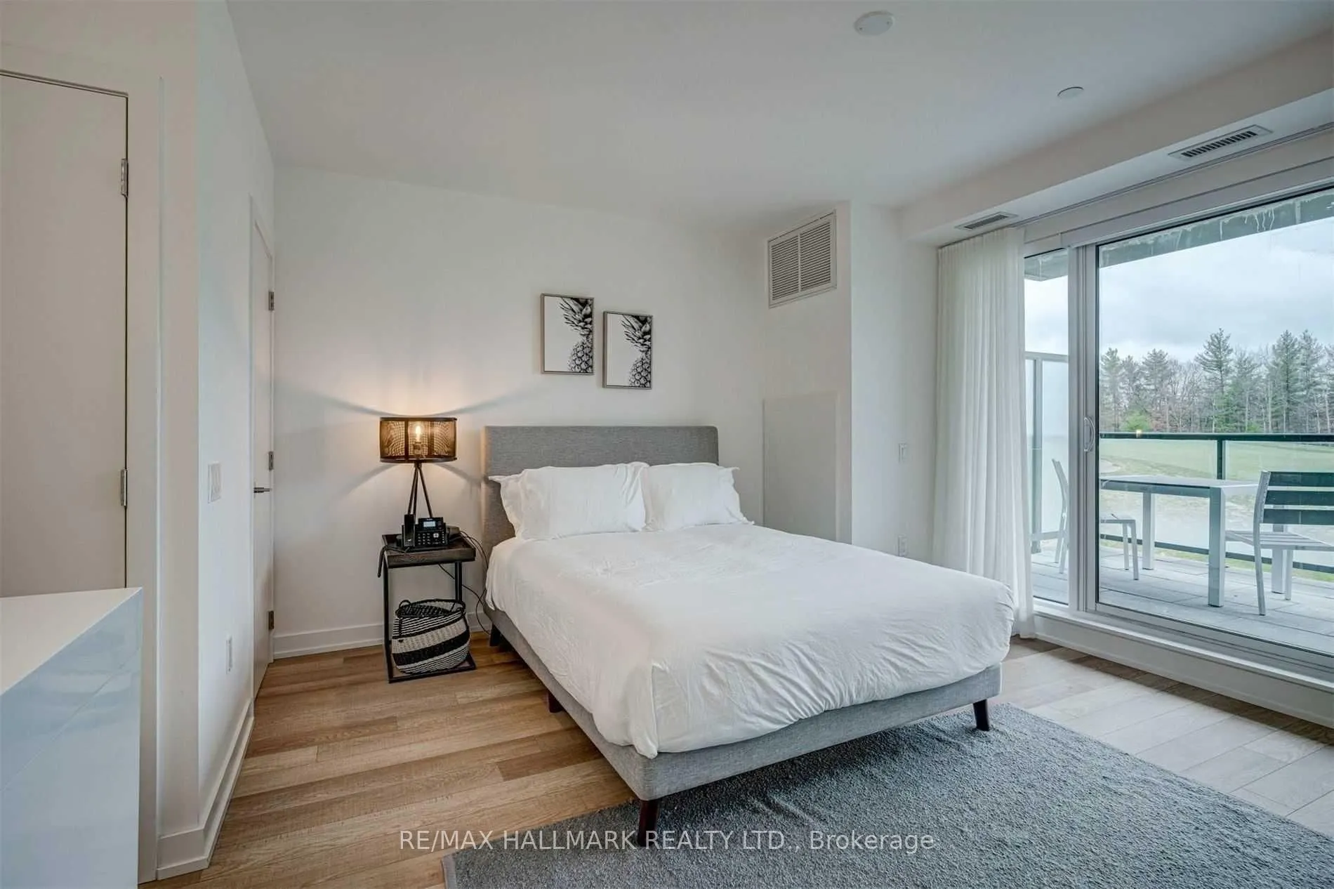 120 Carrick Trail #207