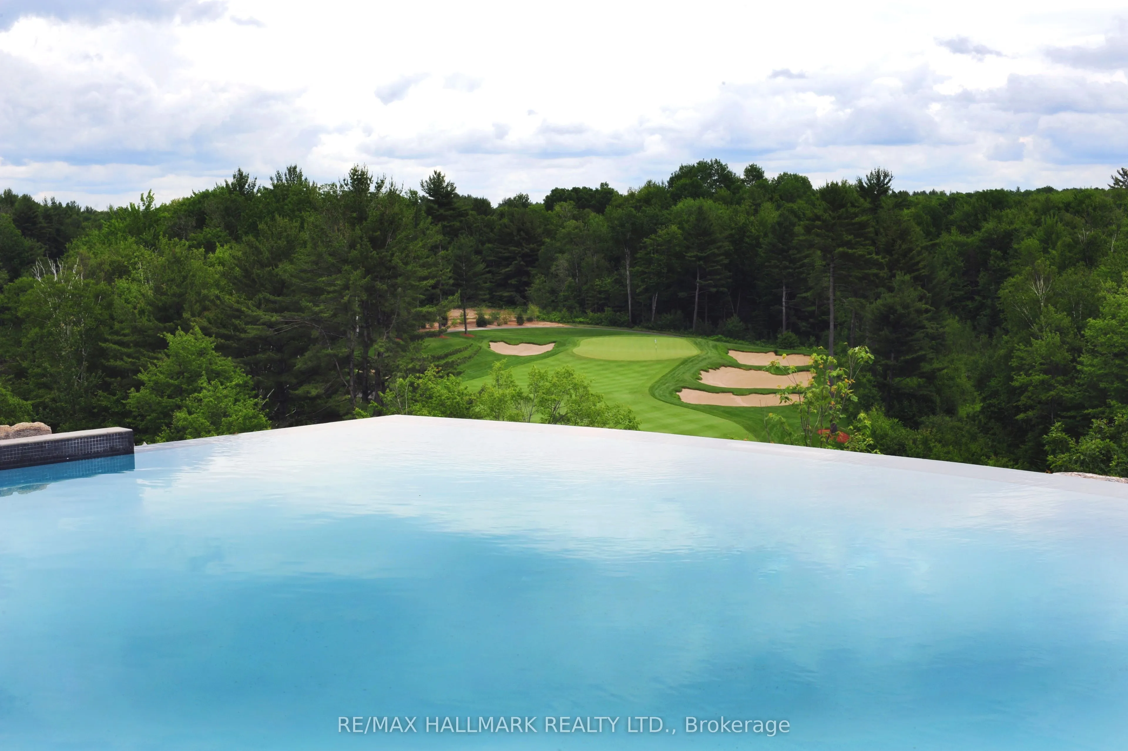 120 Carrick Trail #207