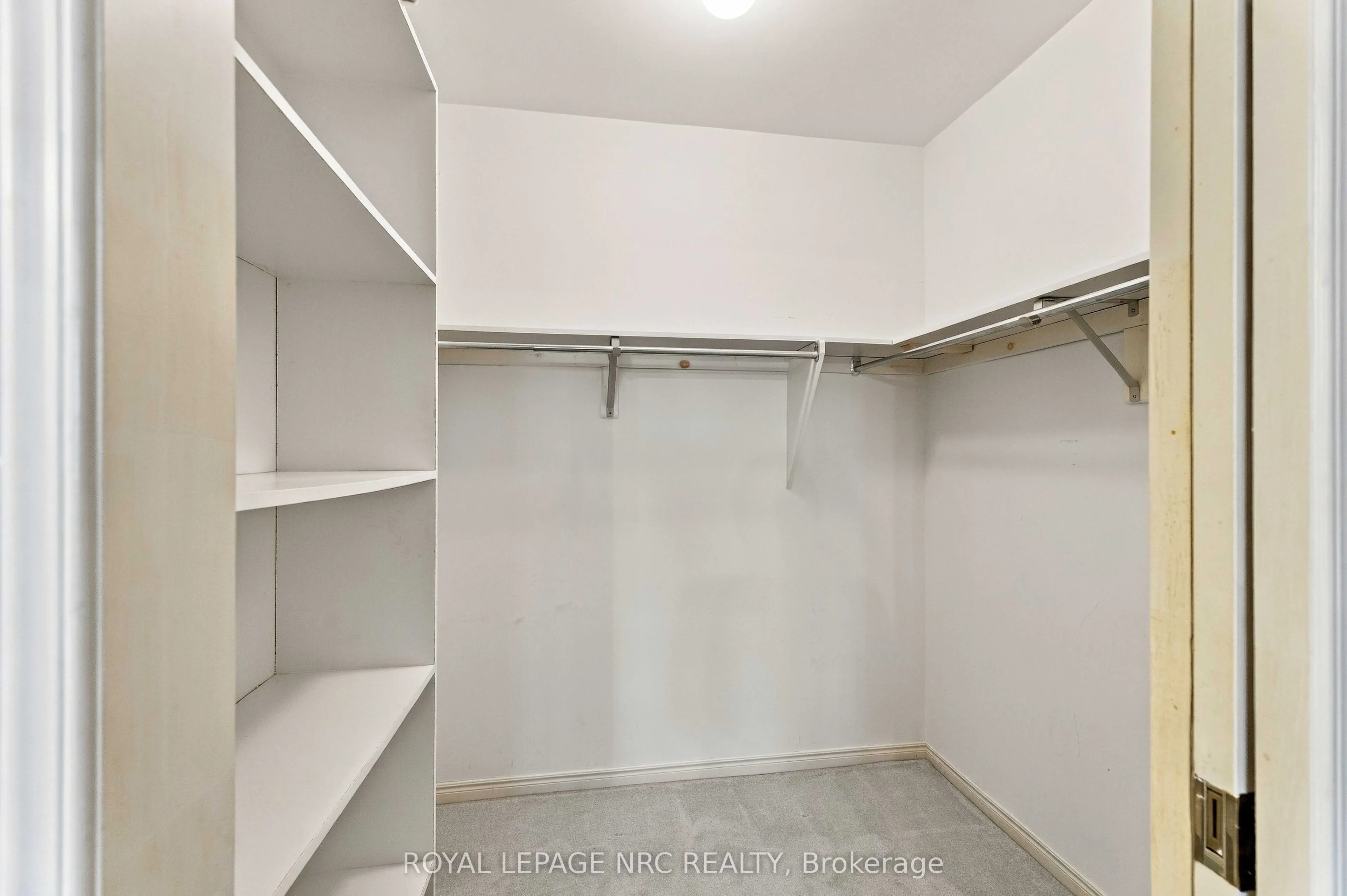 4090 John Charles Boulevard #104