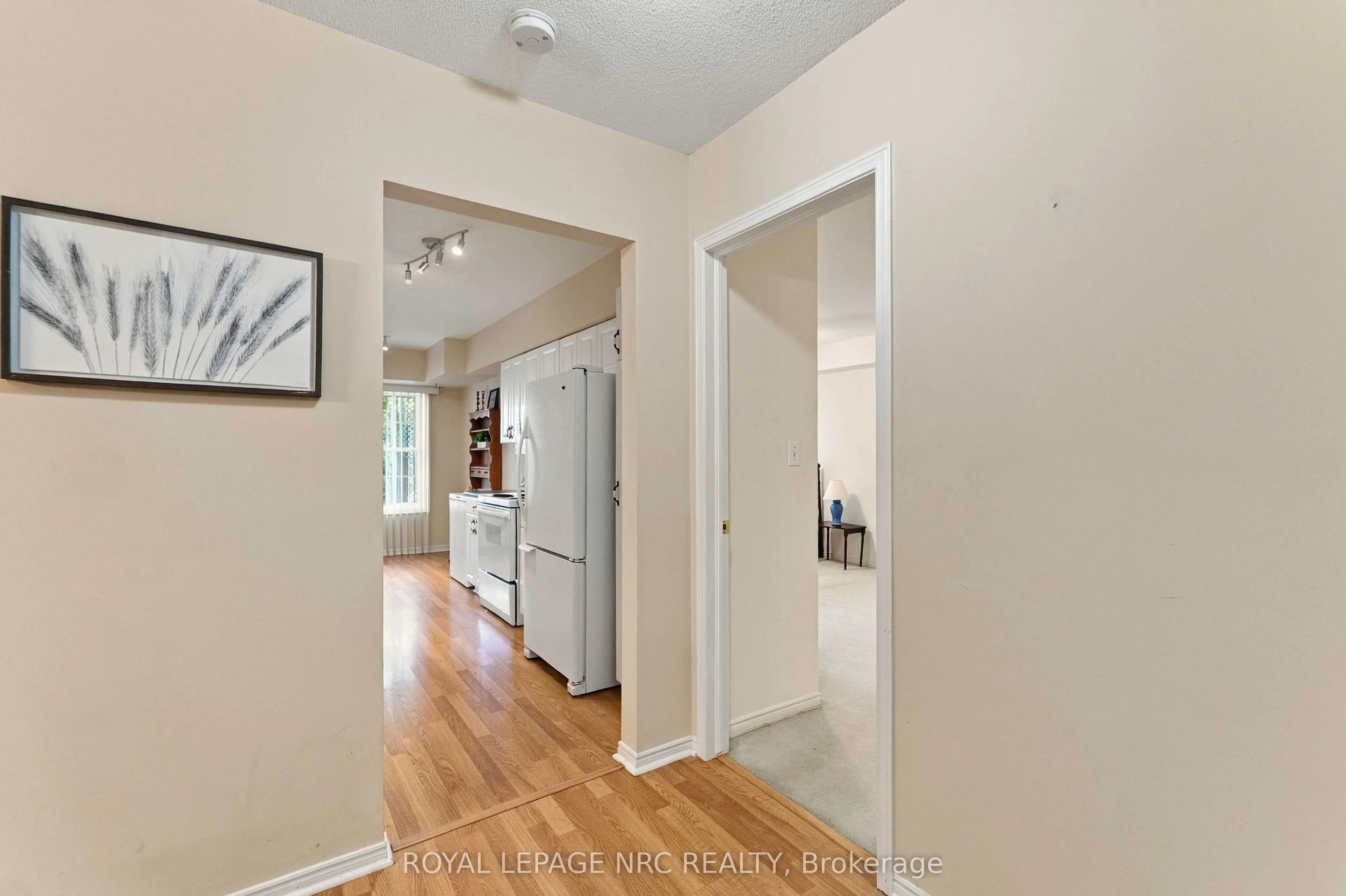 4090 John Charles Boulevard #104