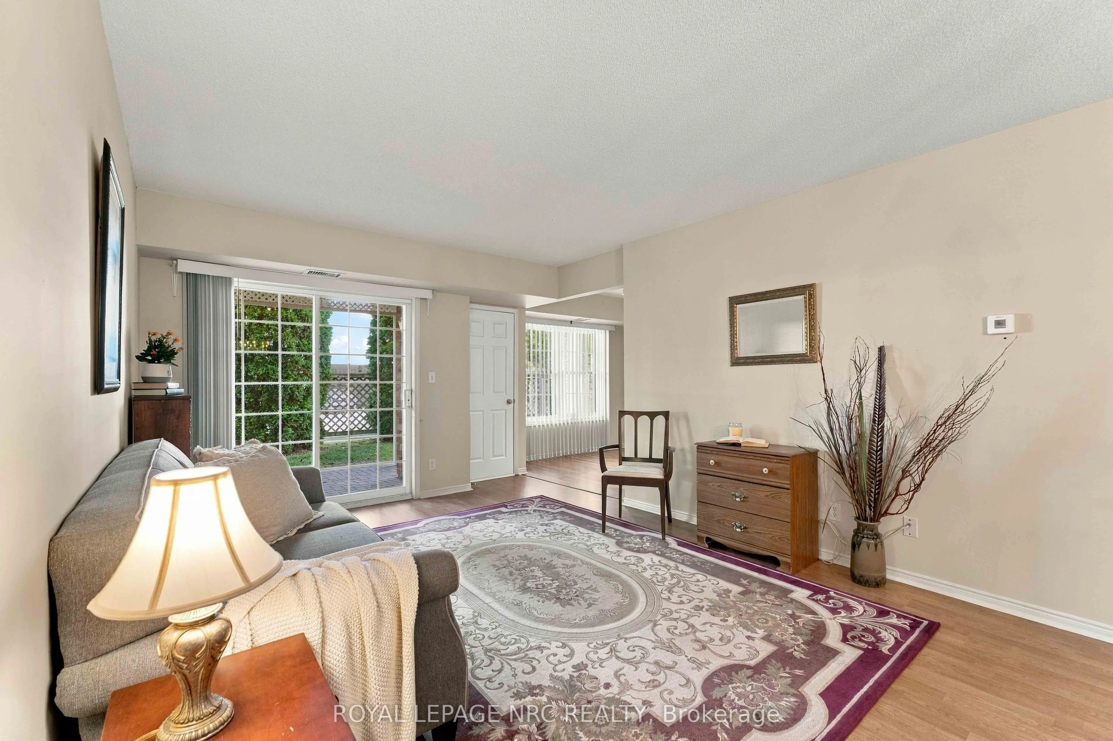 4090 John Charles Boulevard #104