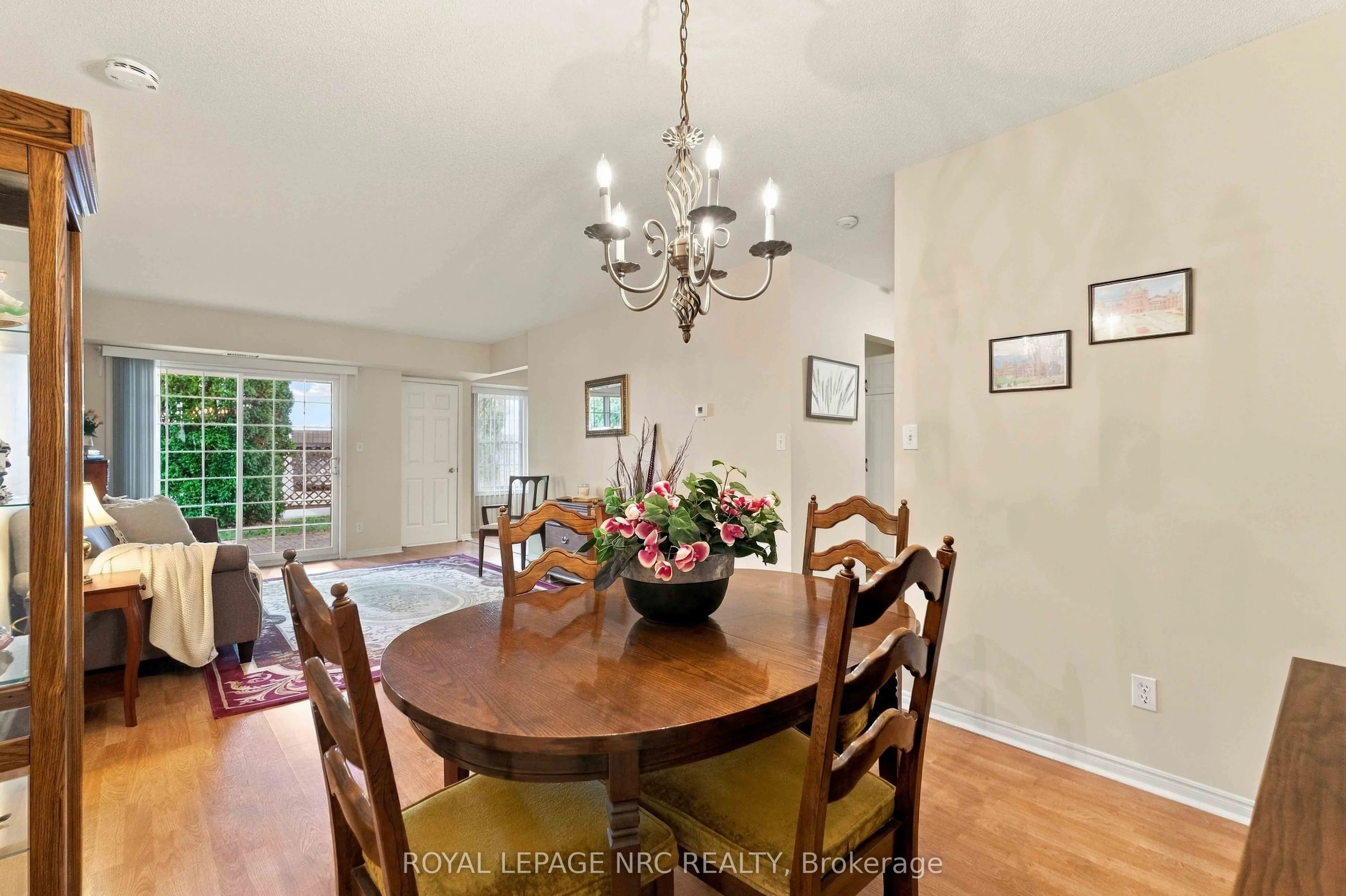 4090 John Charles Boulevard #104