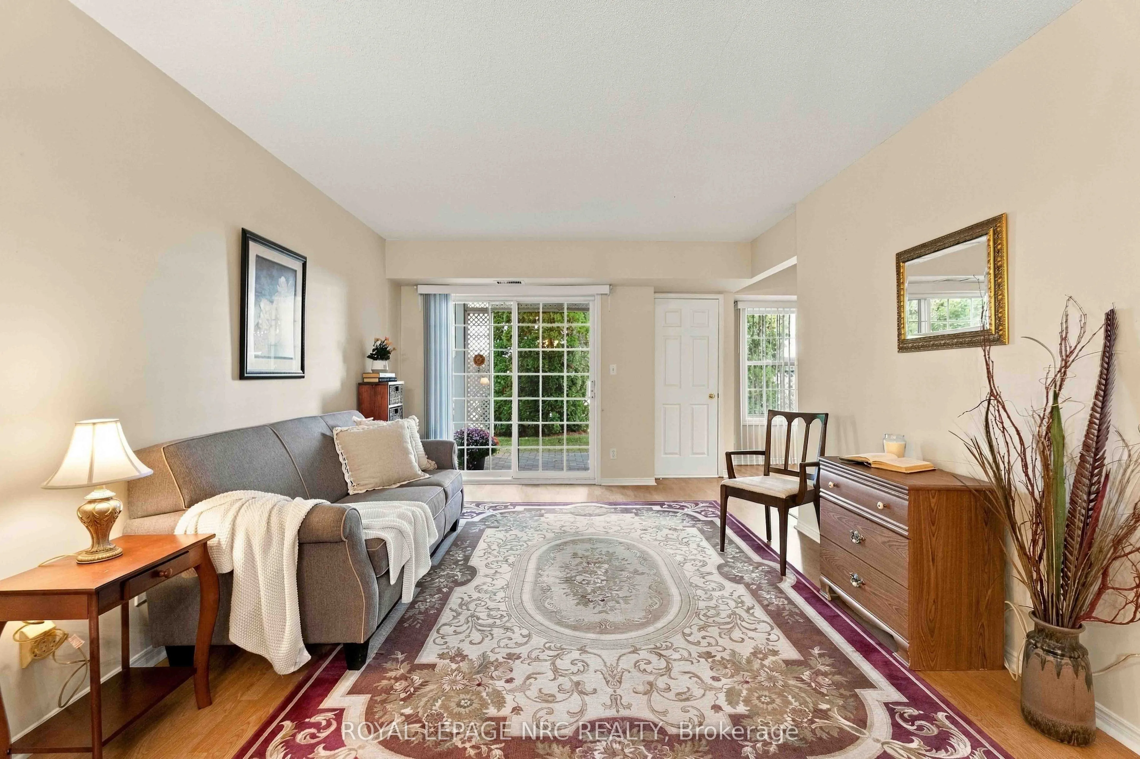 4090 John Charles Boulevard #104