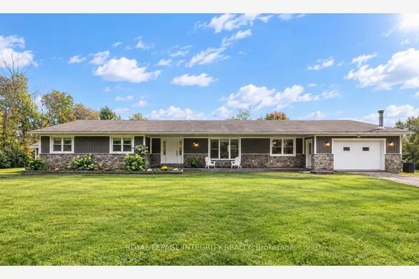 57 Strickland Road
