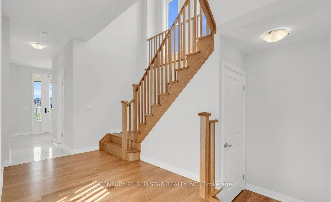842 Sobeski Avenue