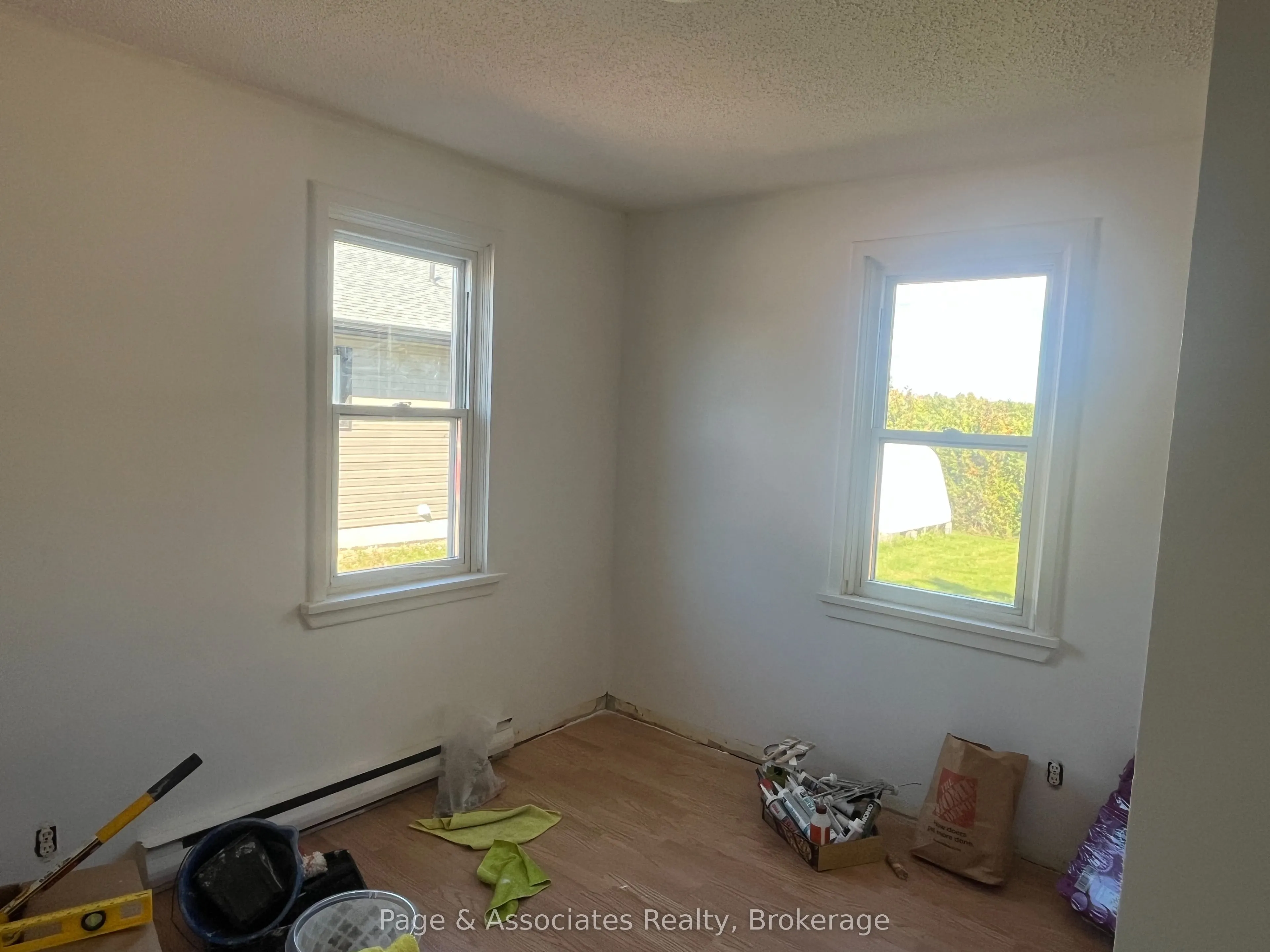 284 Cache Bay Road