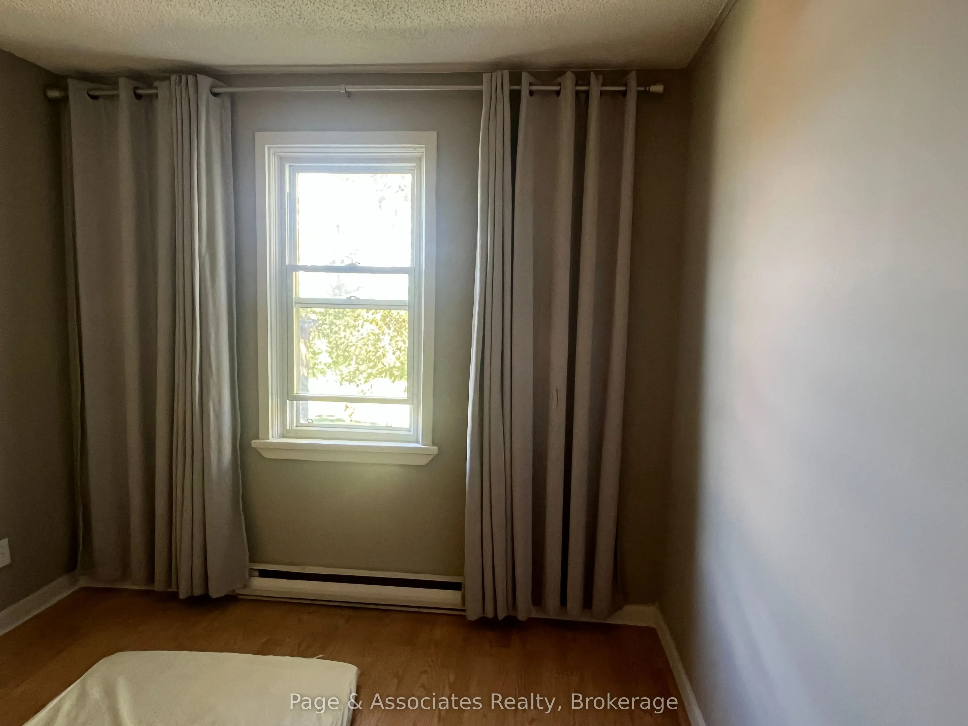 284 Cache Bay Road