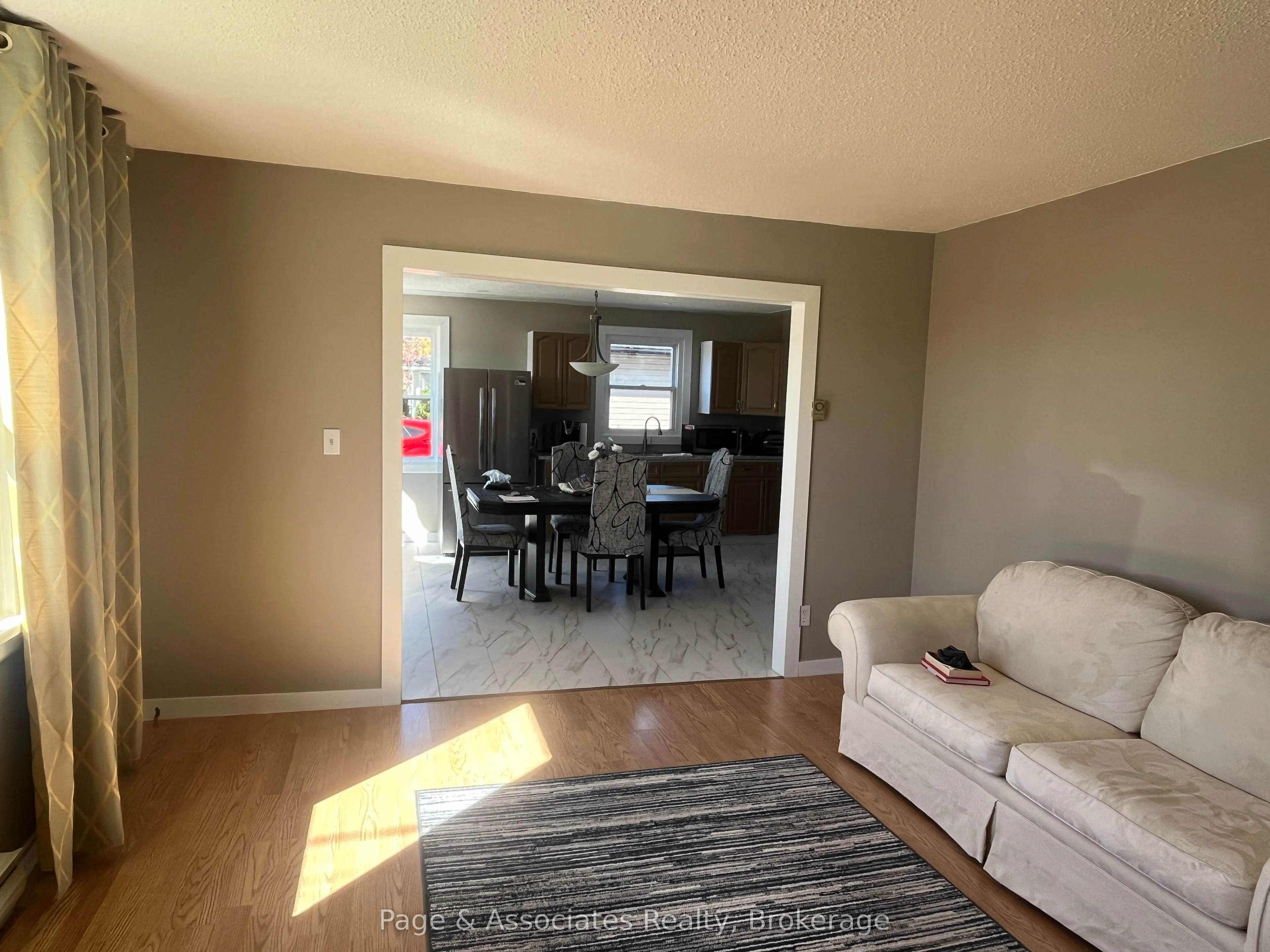 284 Cache Bay Road