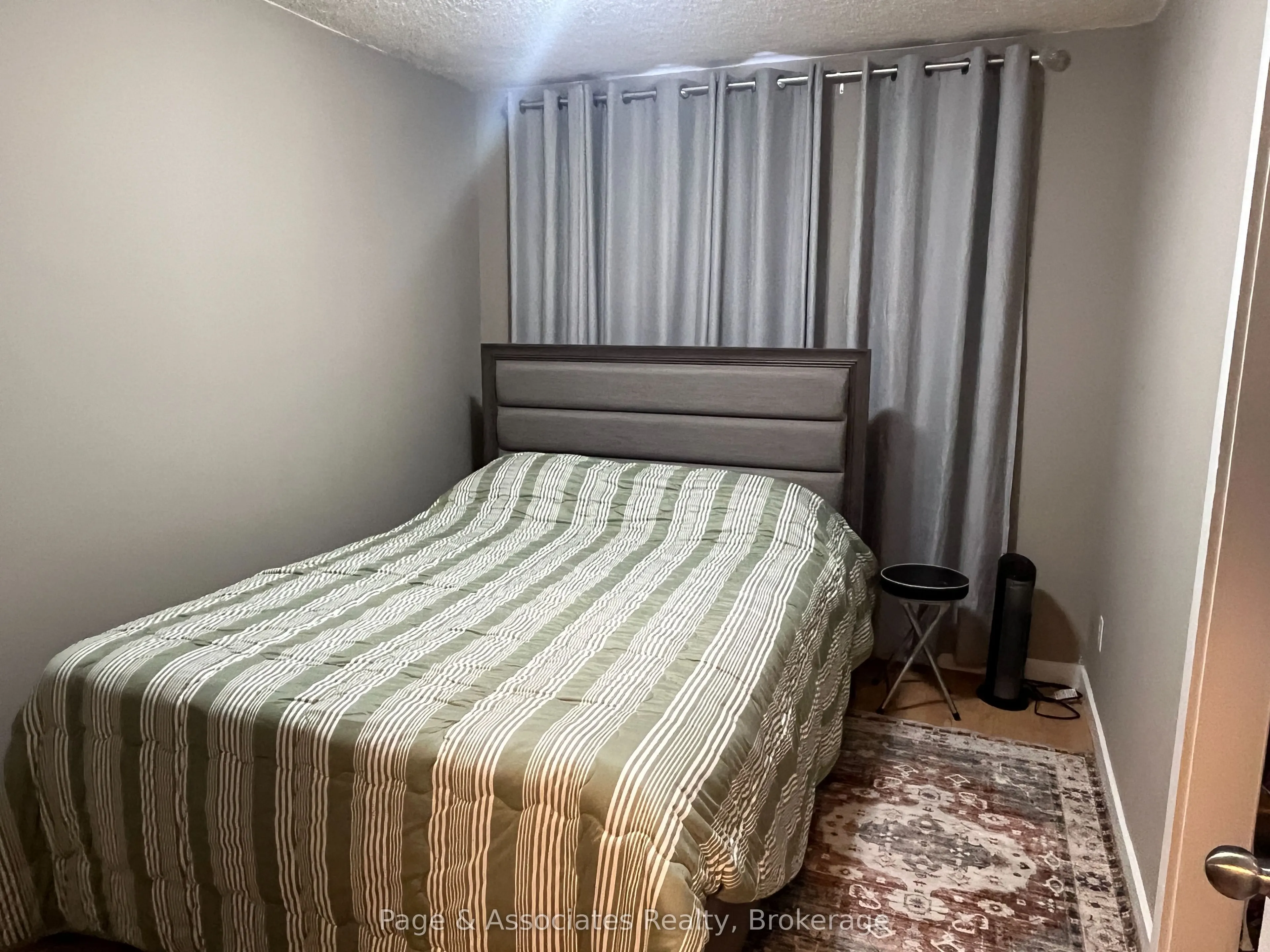 284 Cache Bay Road
