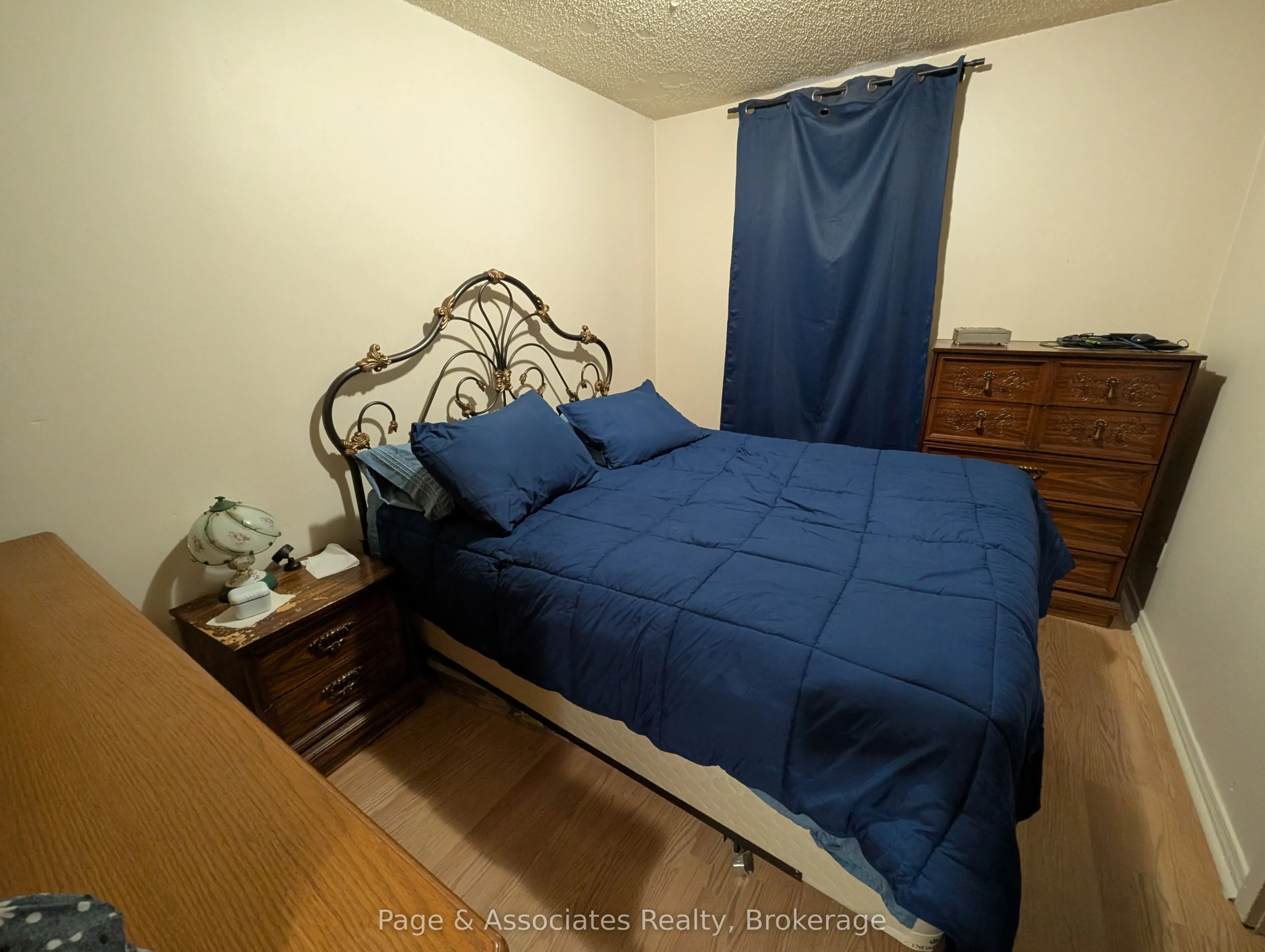 284 Cache Bay Road