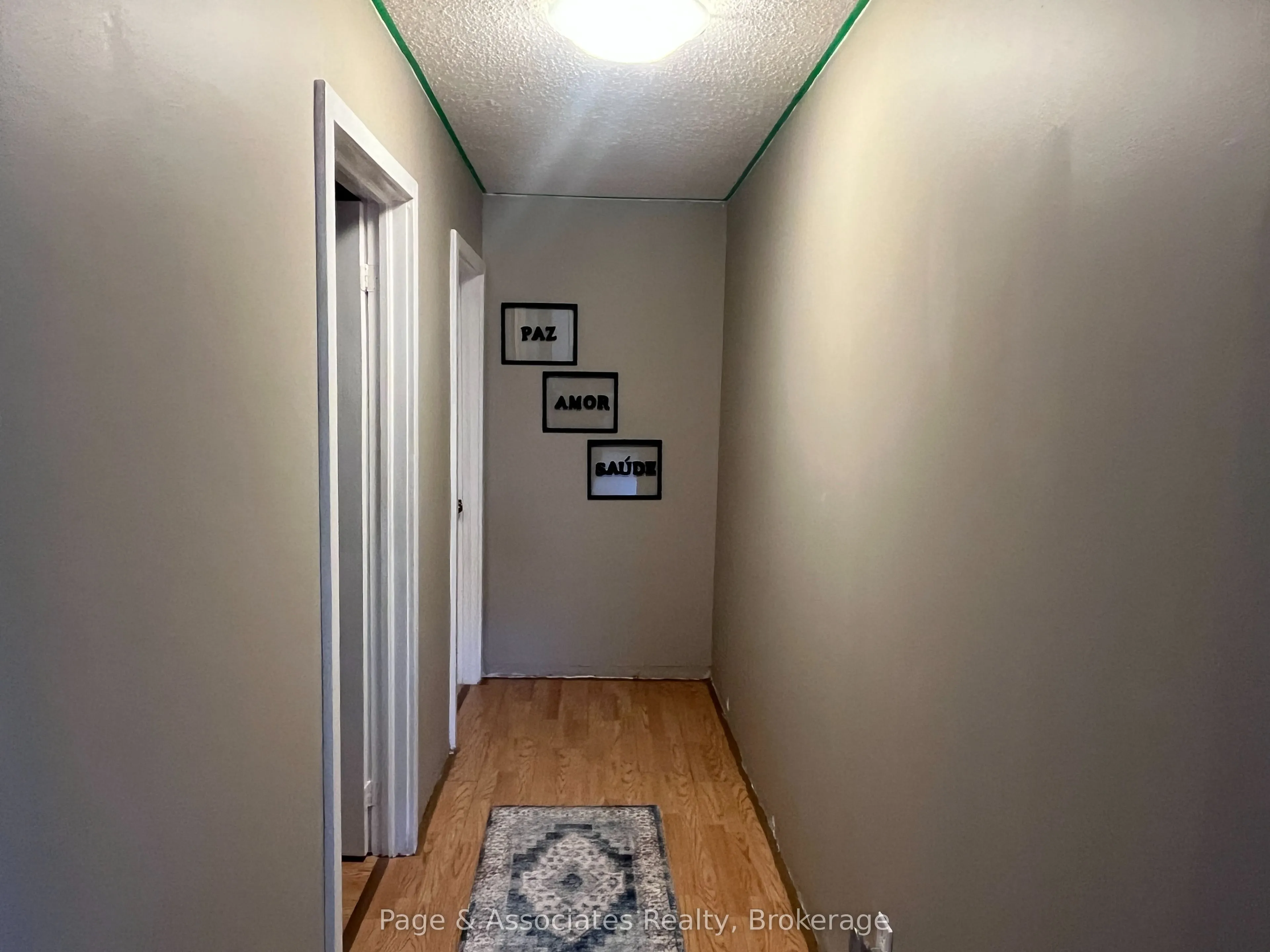 284 Cache Bay Road
