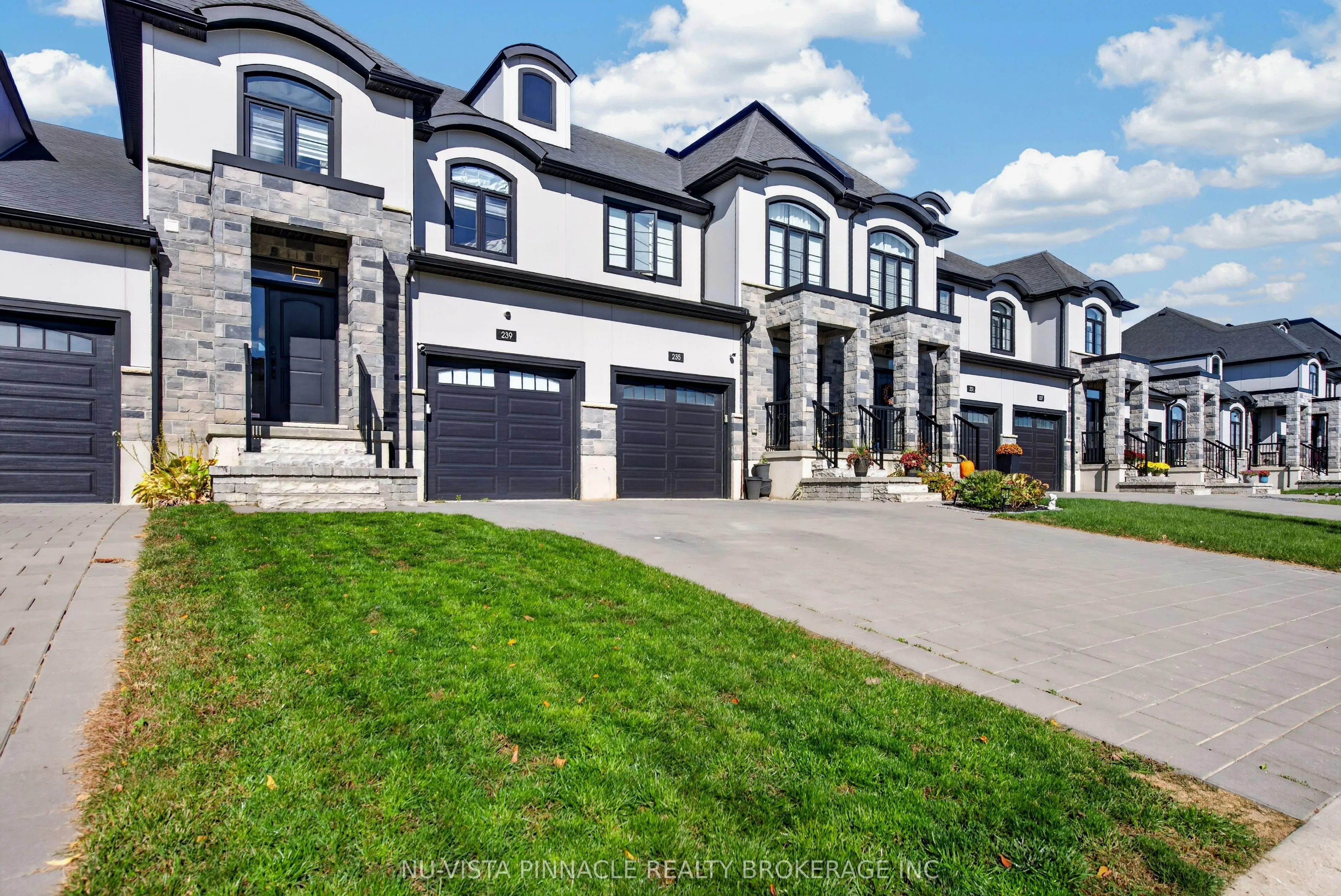 239 Winlow Way