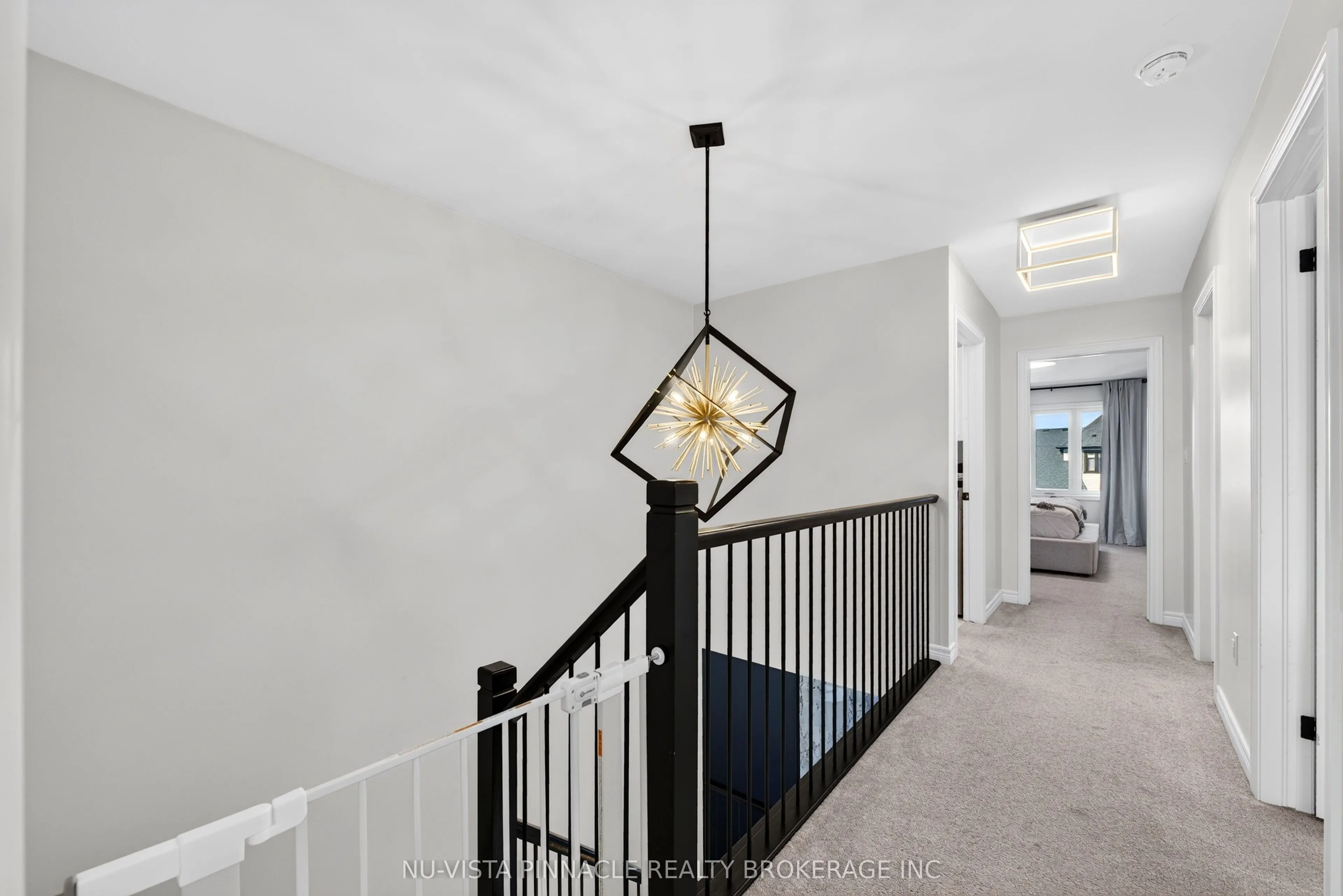 239 Winlow Way