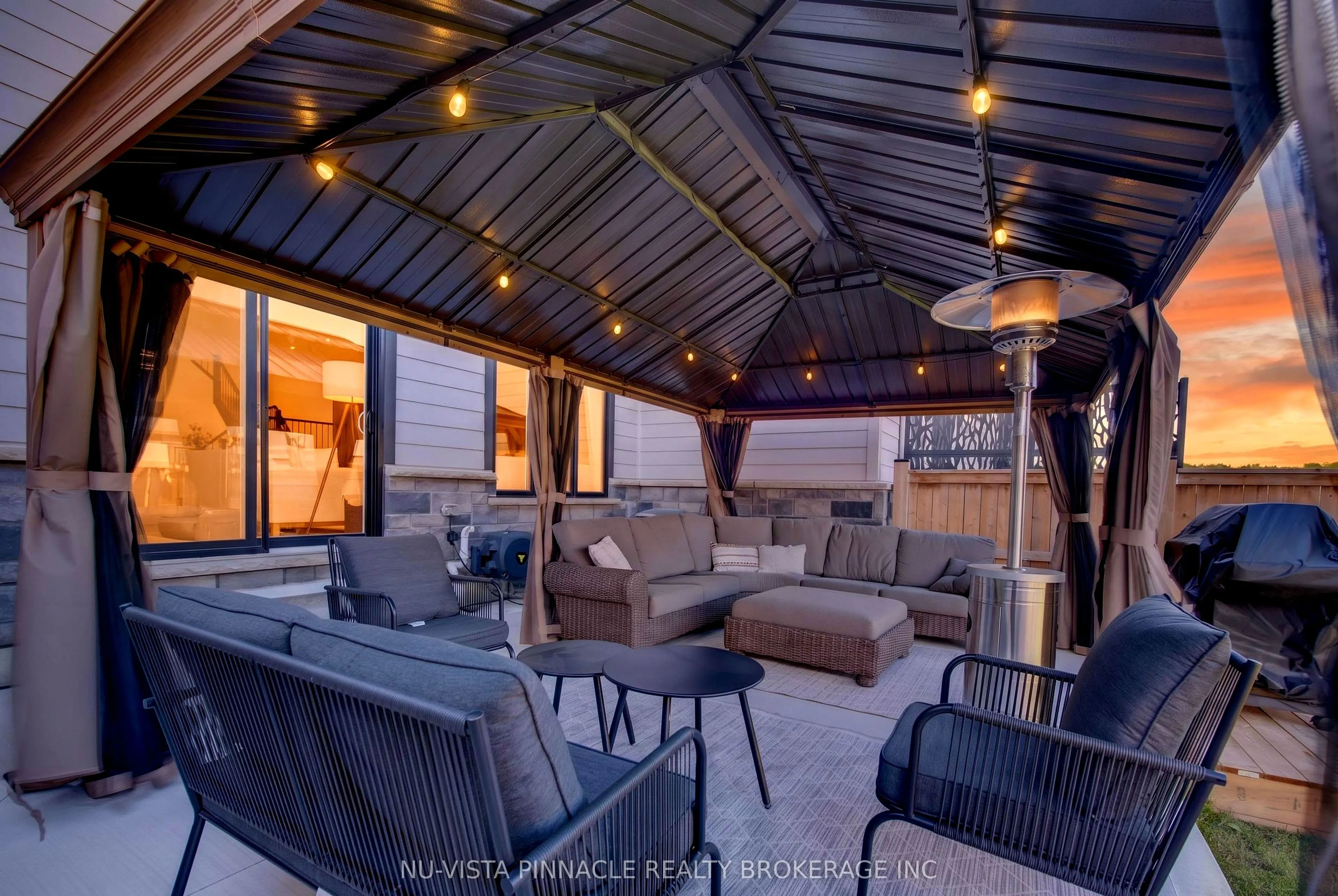 239 Winlow Way