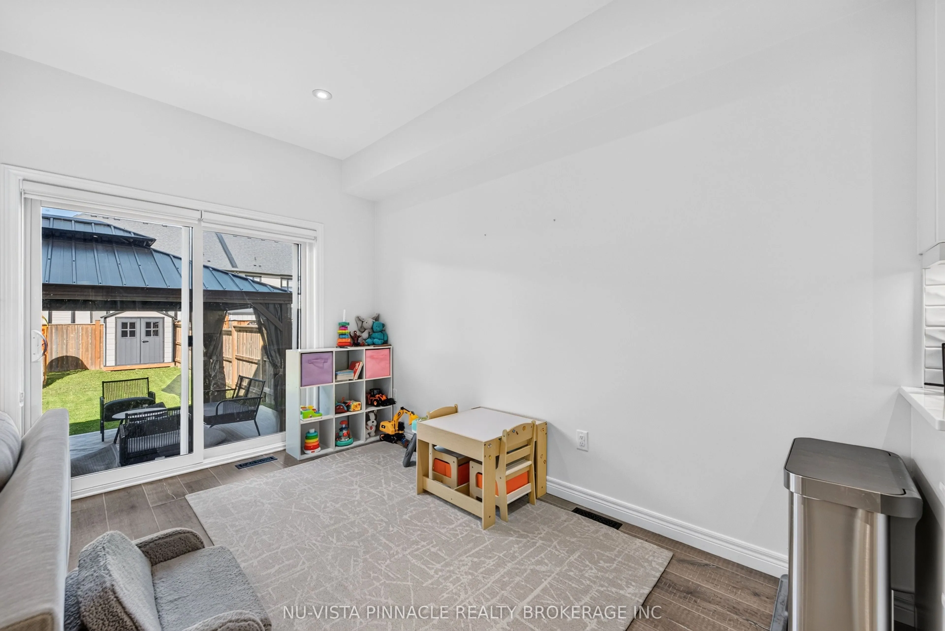 239 Winlow Way
