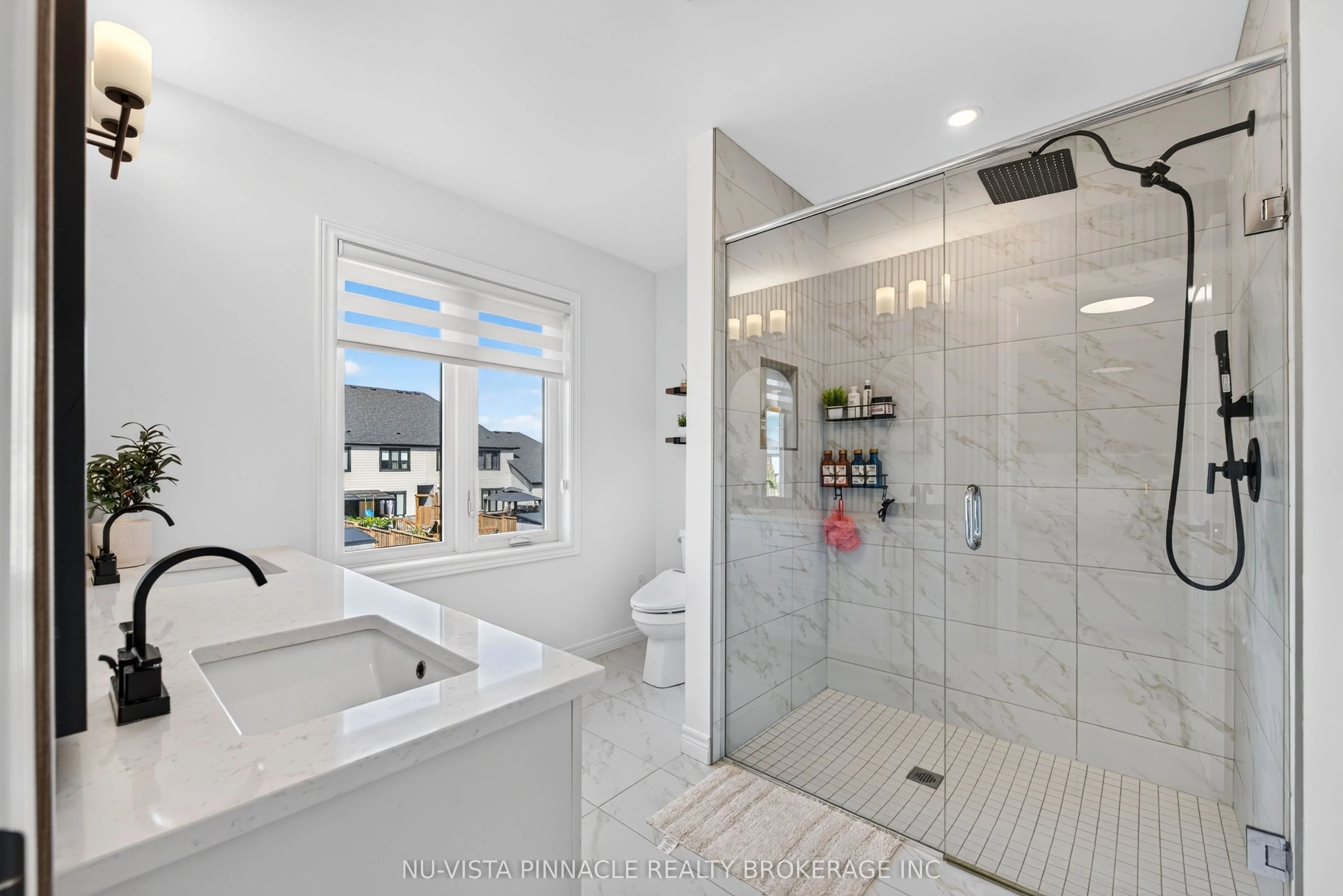 239 Winlow Way