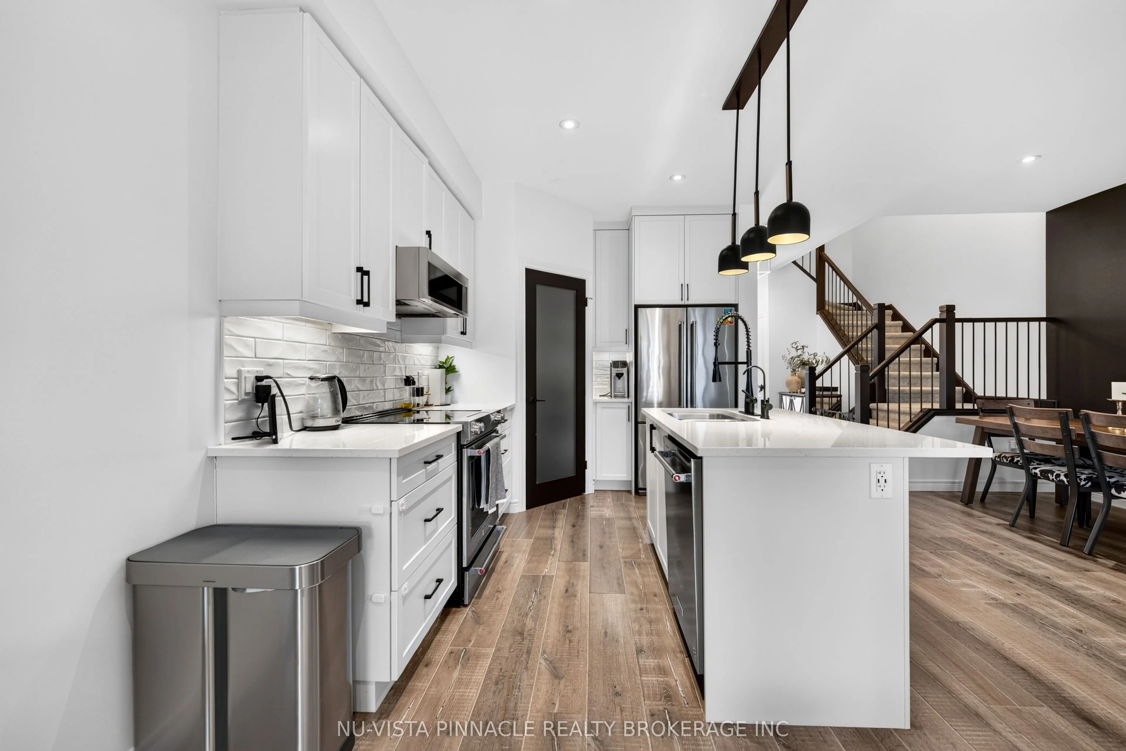 239 Winlow Way