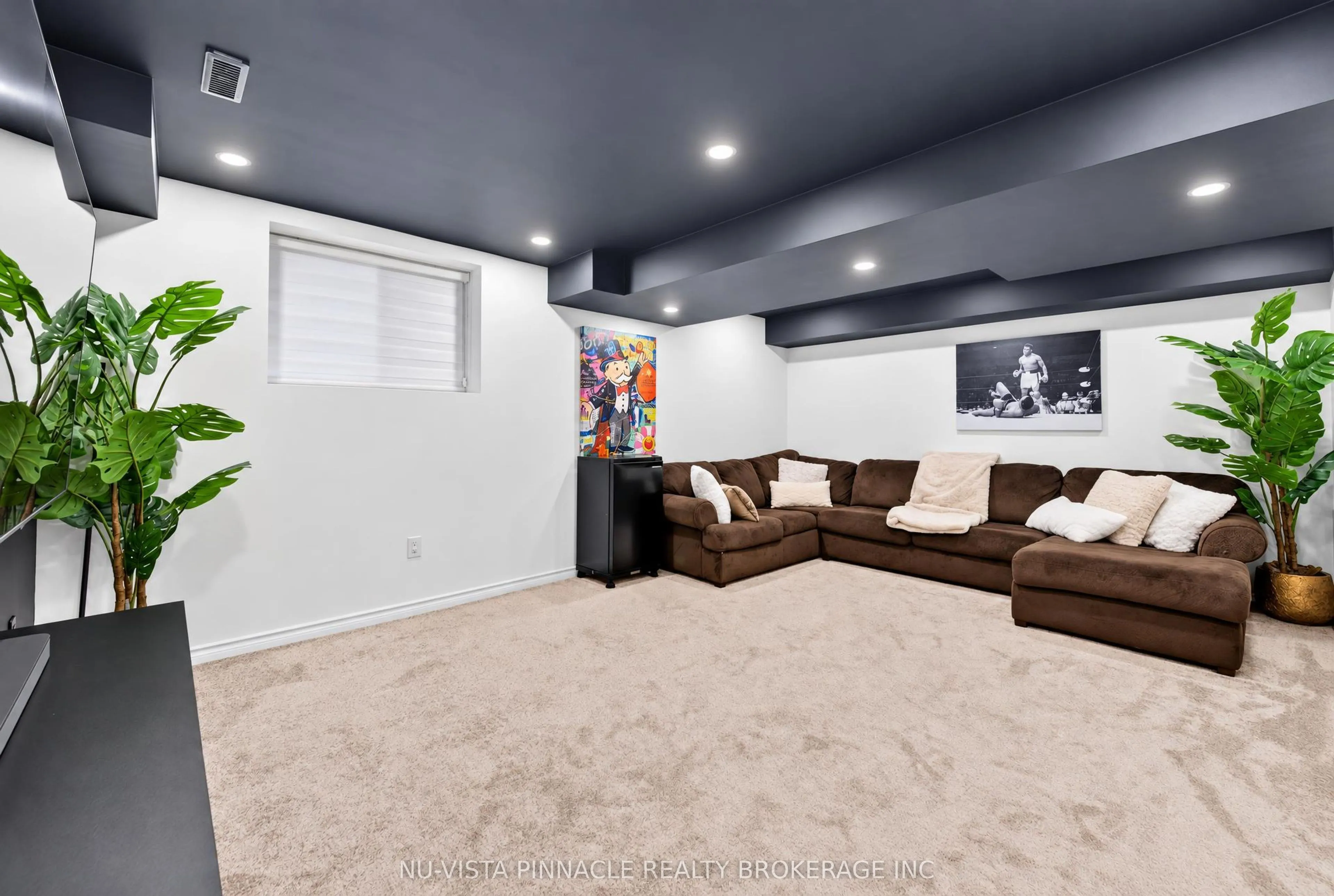 239 Winlow Way