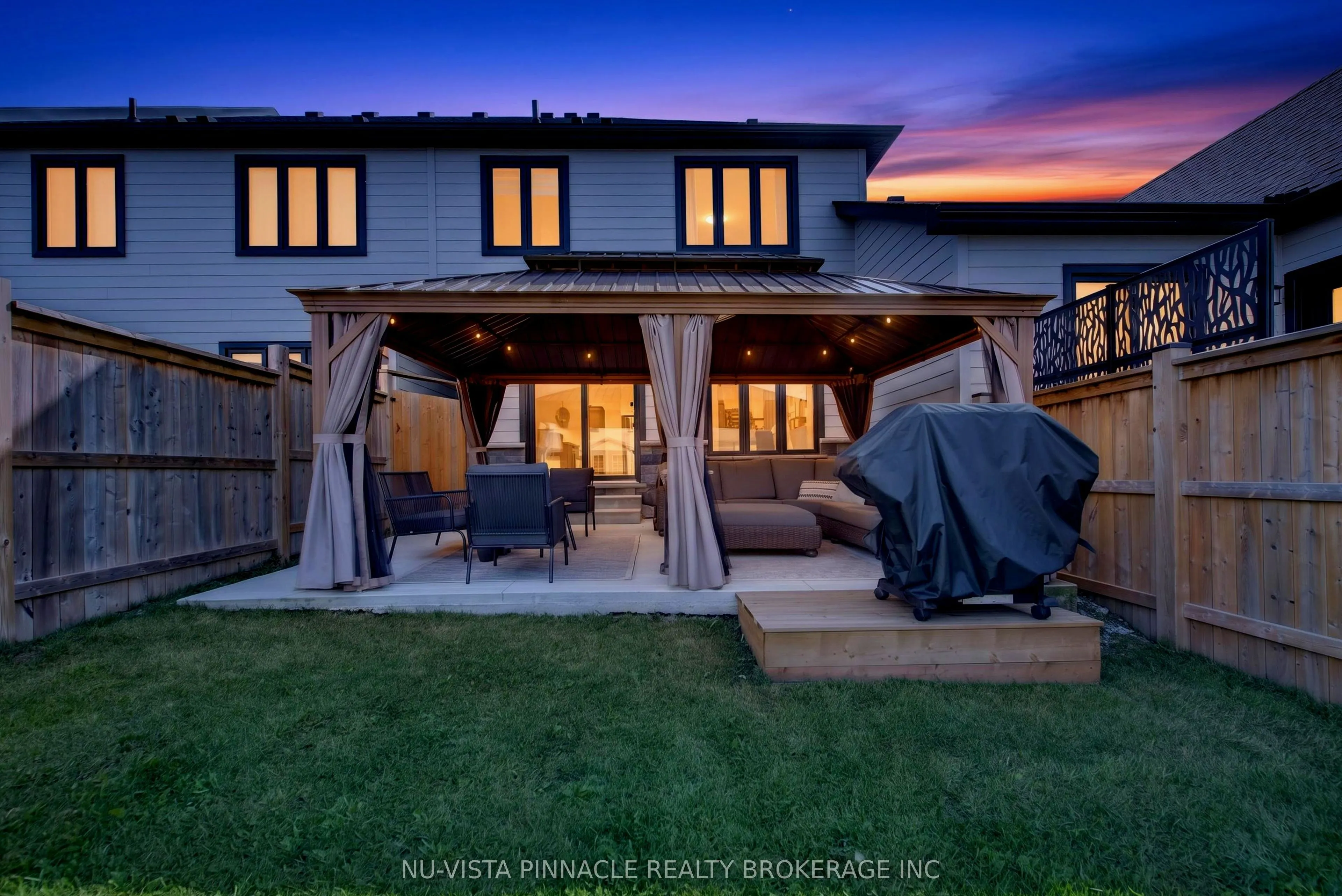 239 Winlow Way
